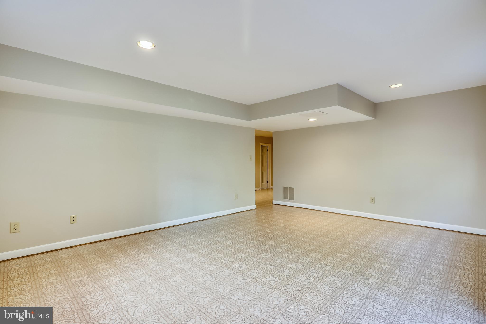 WINDERMERE - Residential