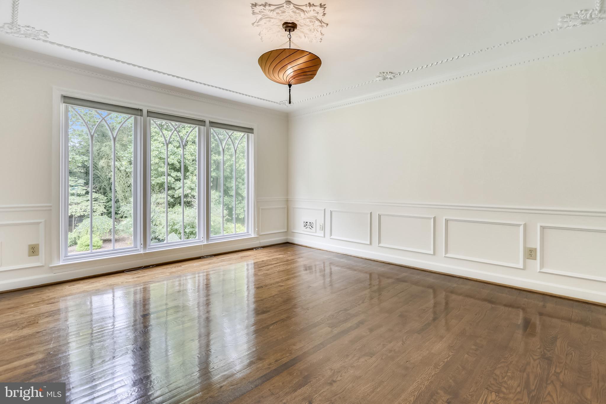 WINDERMERE - Residential