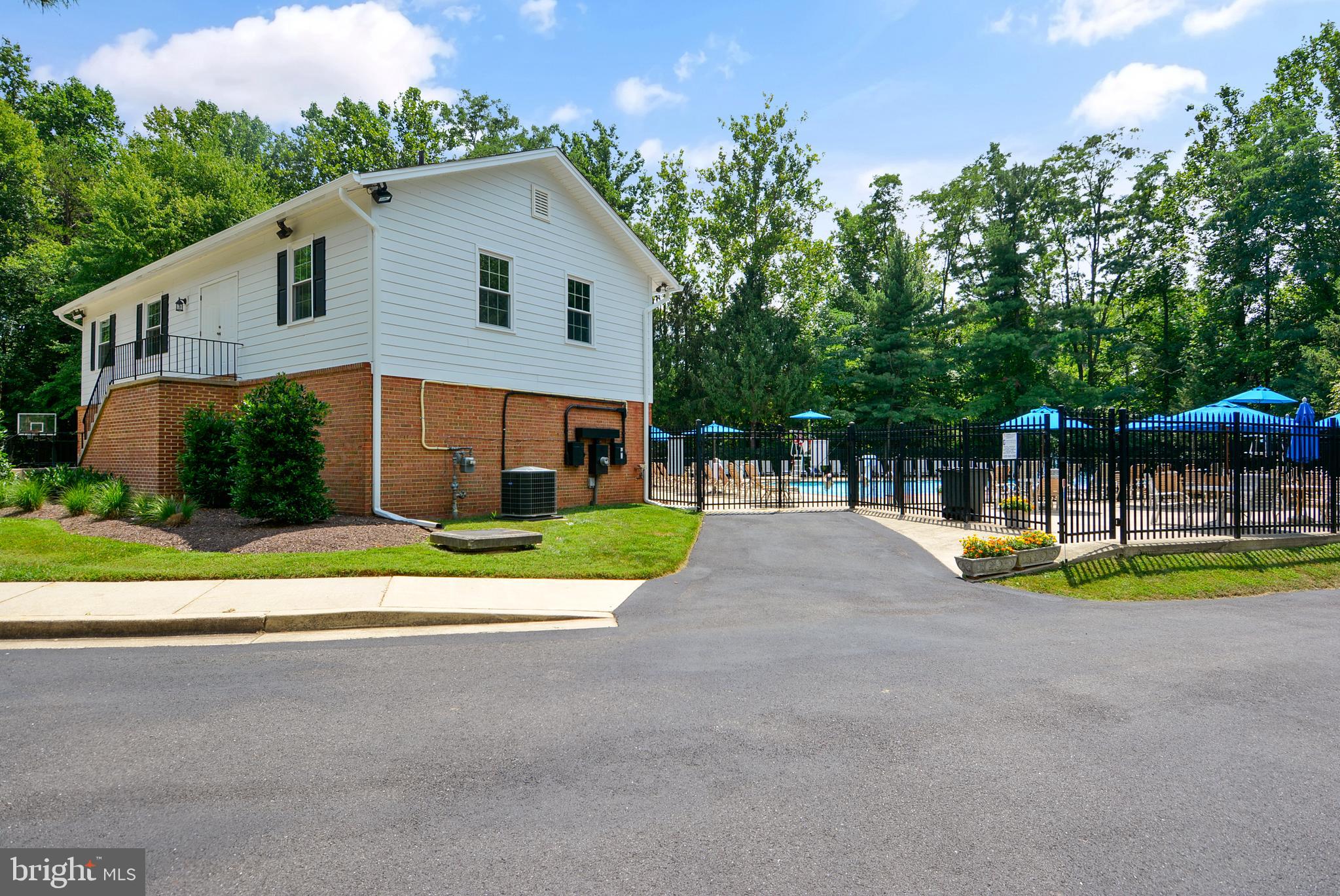 WINDERMERE - Residential