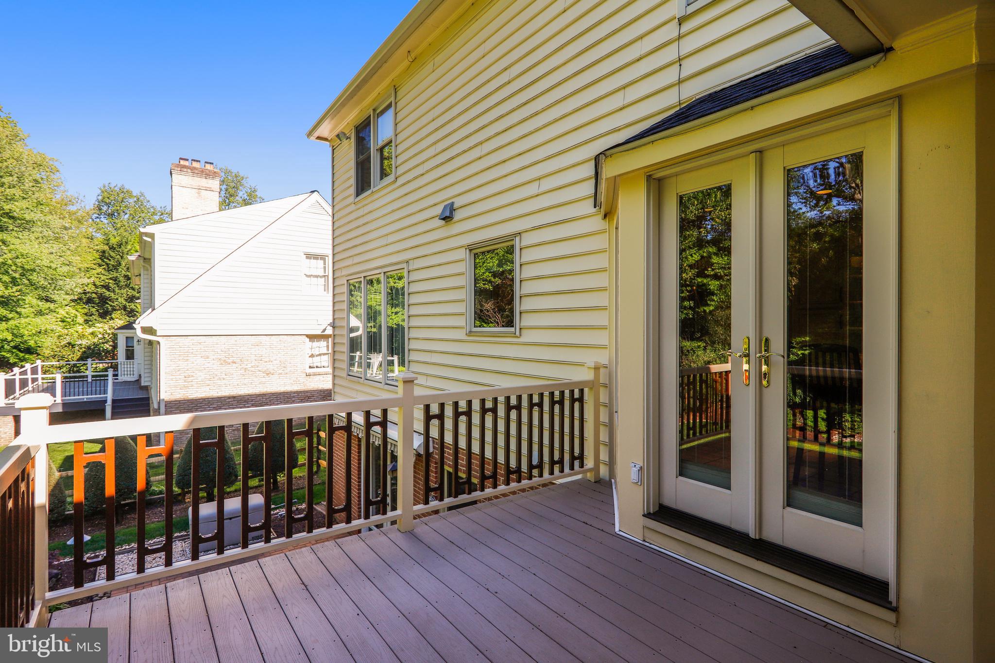 WINDERMERE - Residential