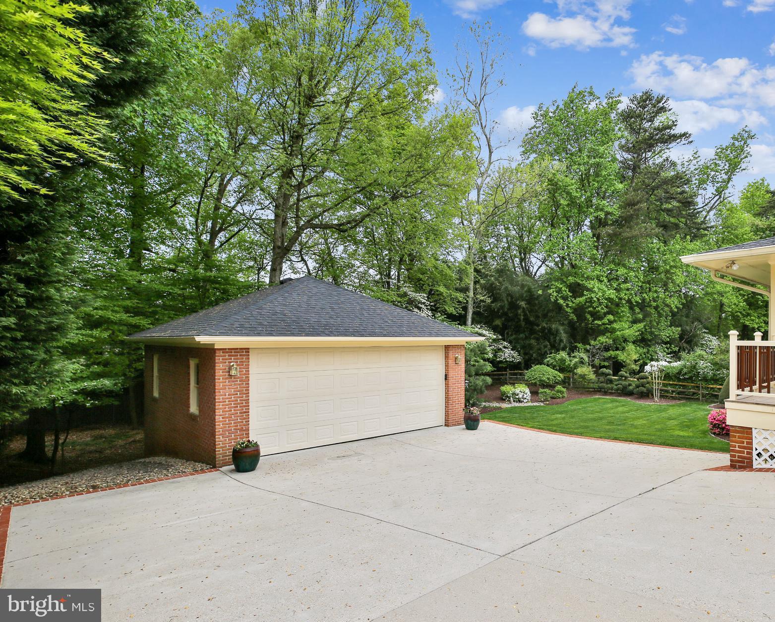 WINDERMERE - Residential