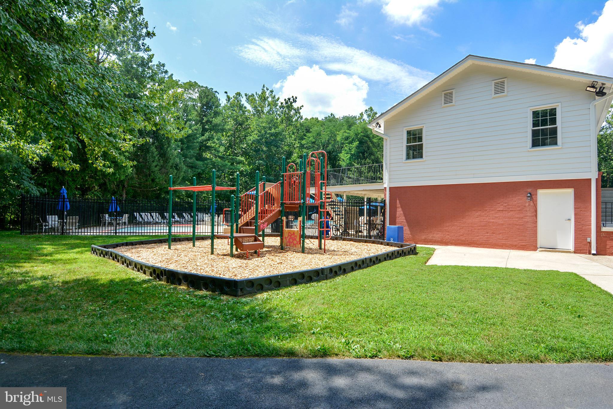 WINDERMERE - Residential