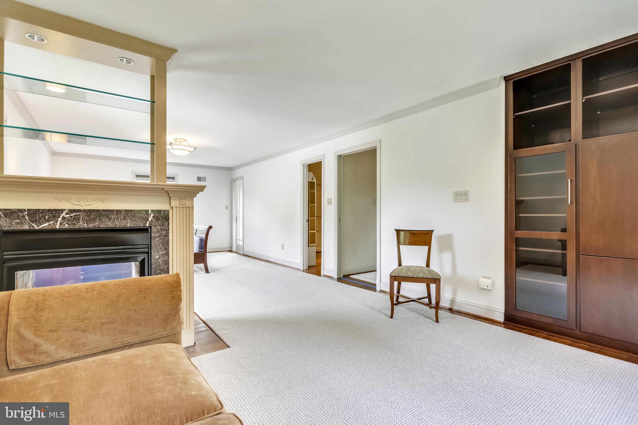 WINDERMERE - Residential