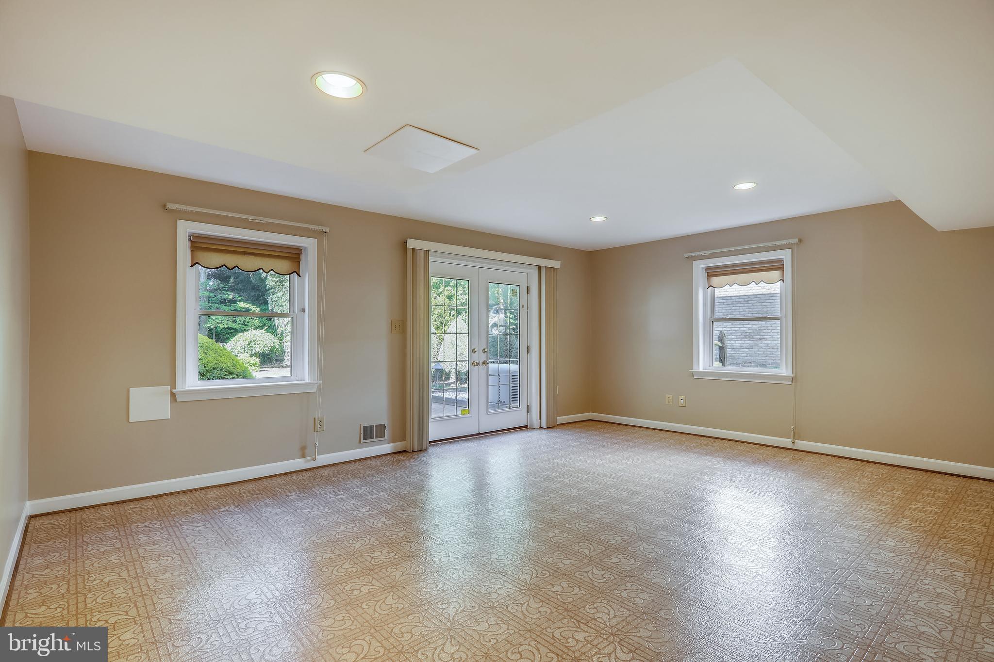 WINDERMERE - Residential