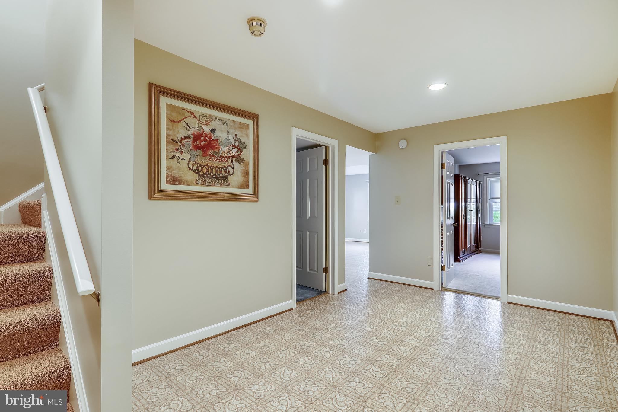 WINDERMERE - Residential