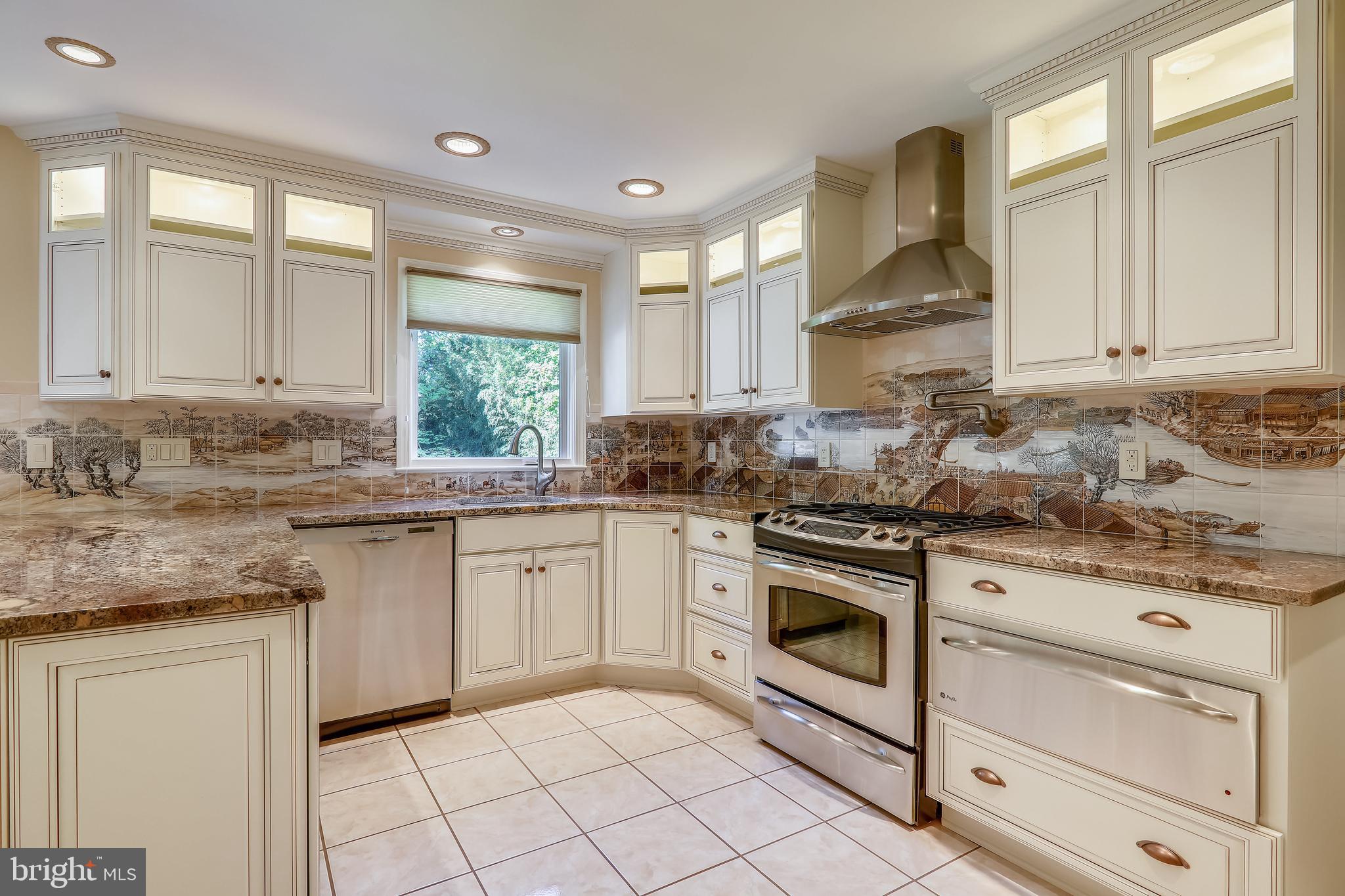 WINDERMERE - Residential