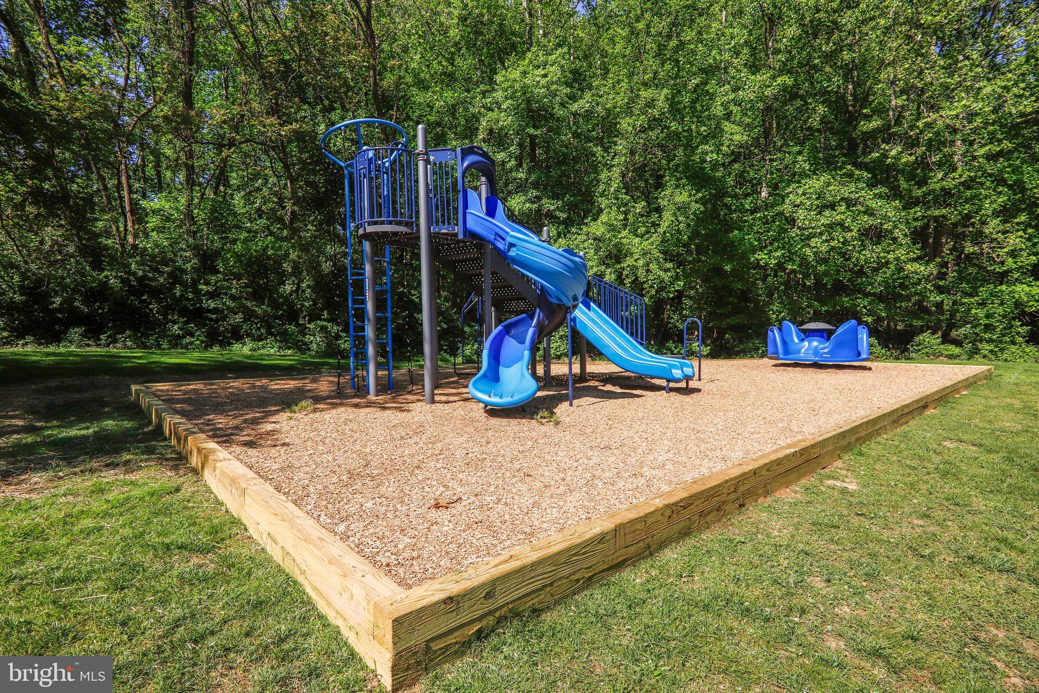 WINDERMERE - Residential