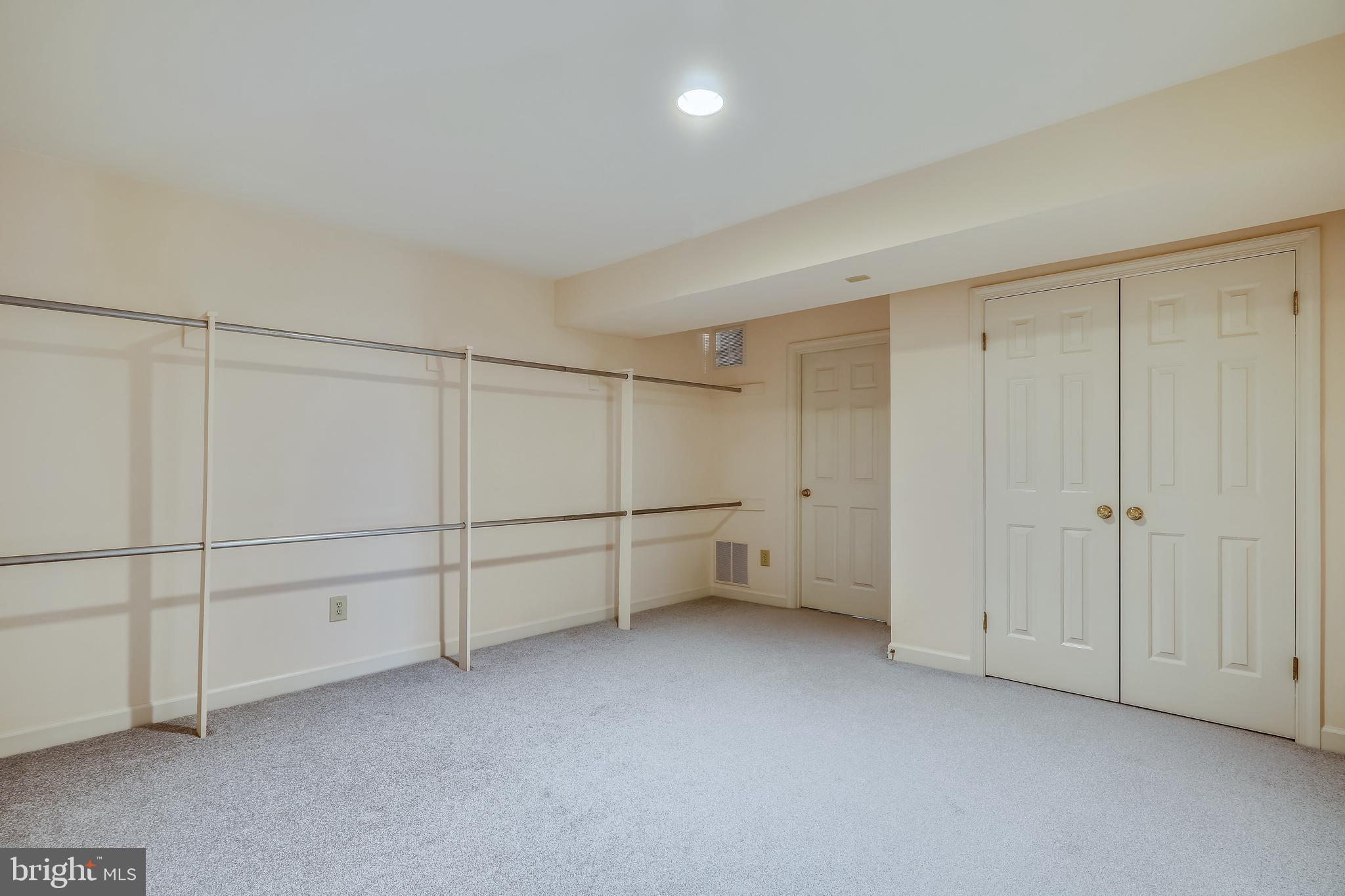 WINDERMERE - Residential