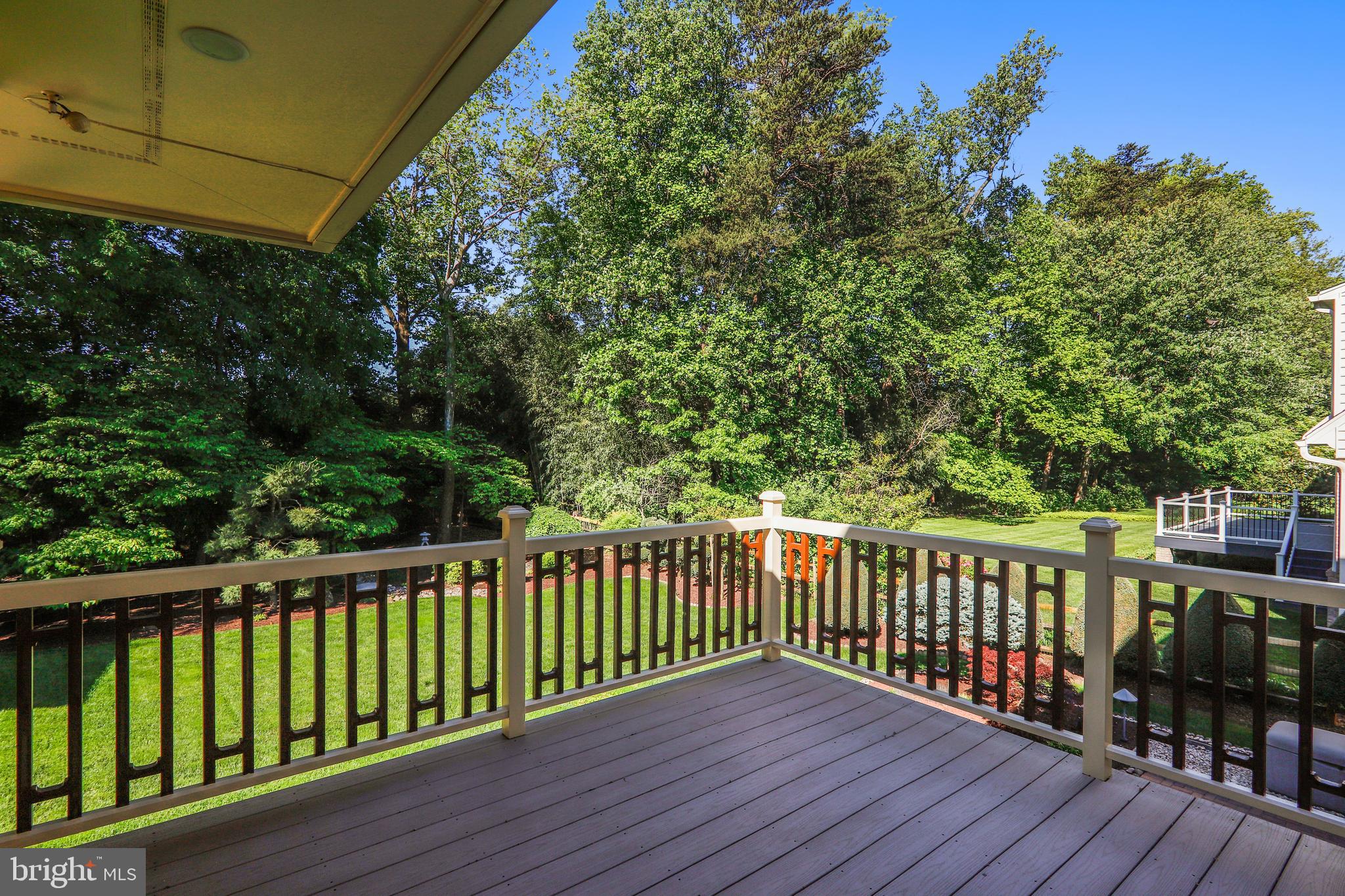 WINDERMERE - Residential