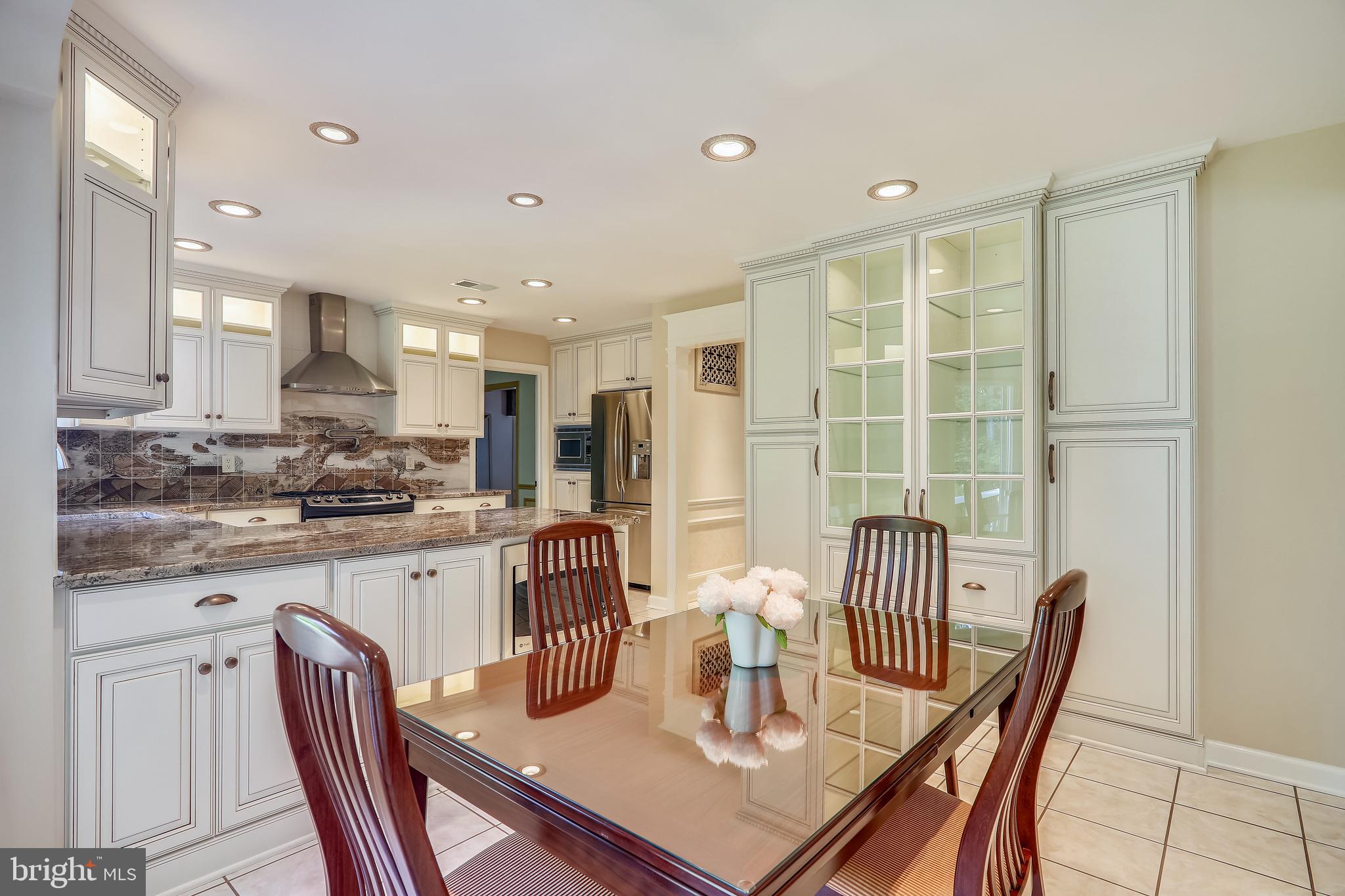 WINDERMERE - Residential