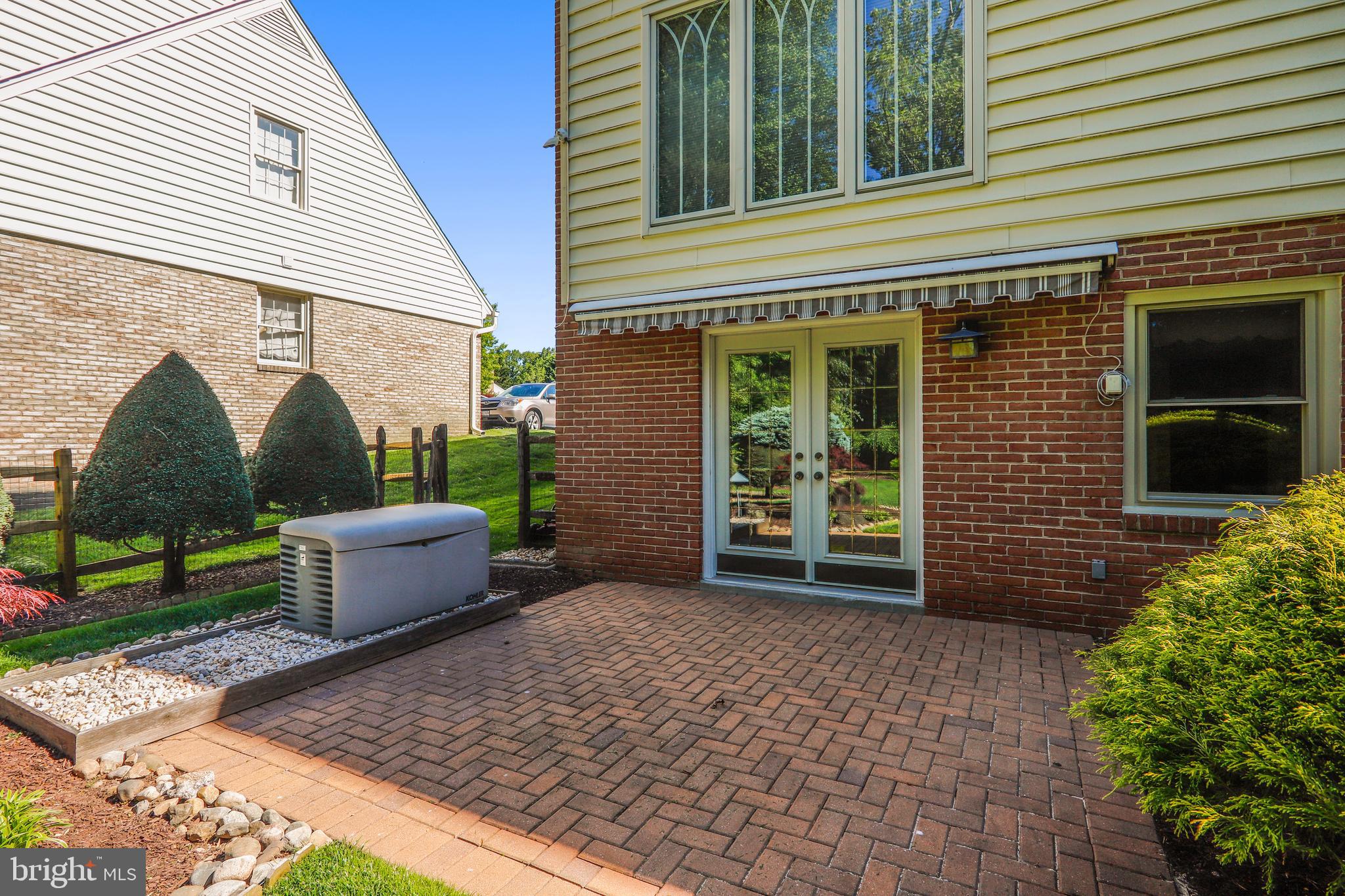 WINDERMERE - Residential