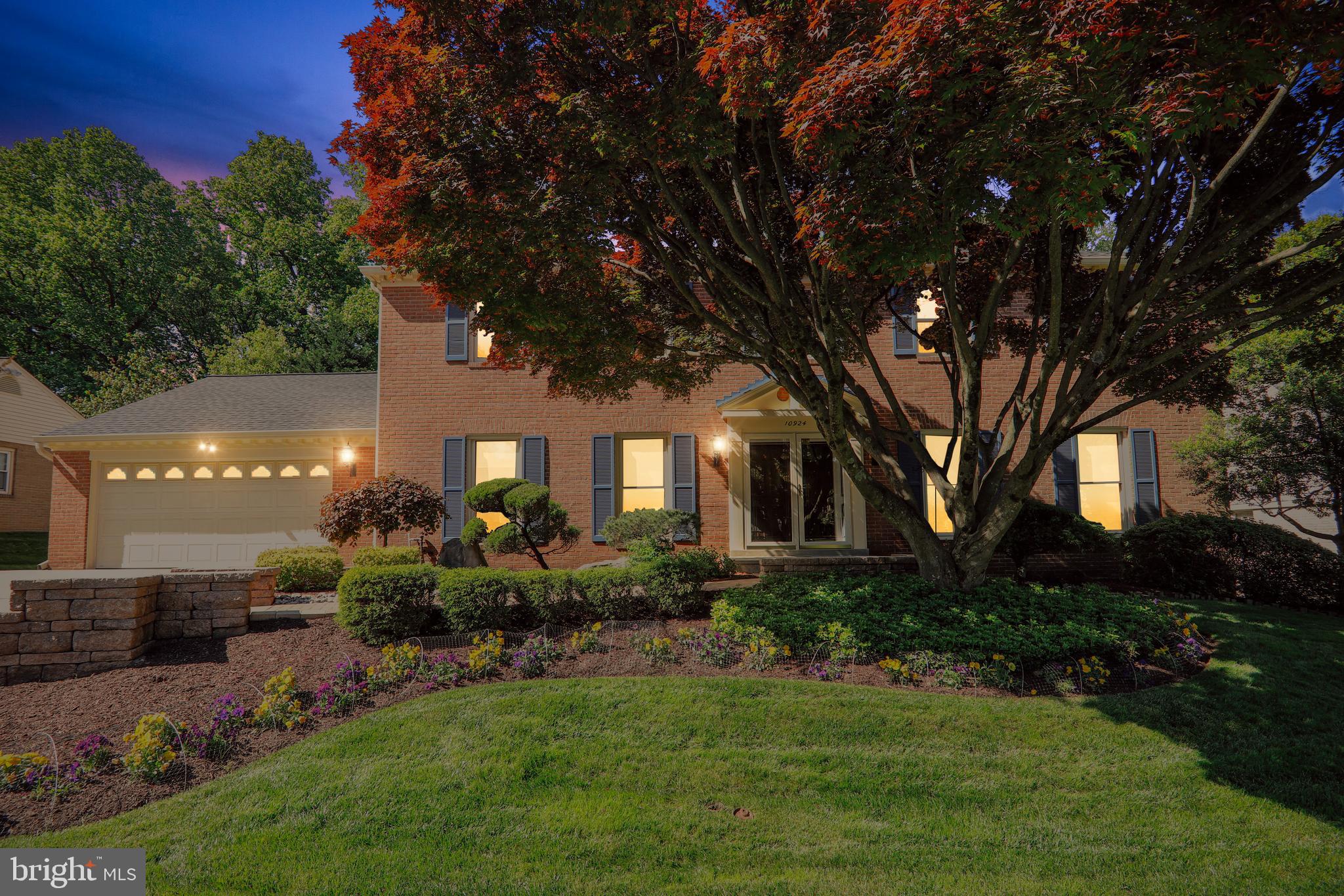 WINDERMERE - Residential