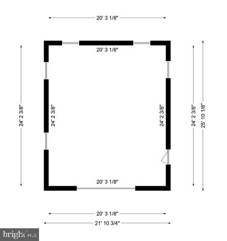 WINDERMERE - Residential