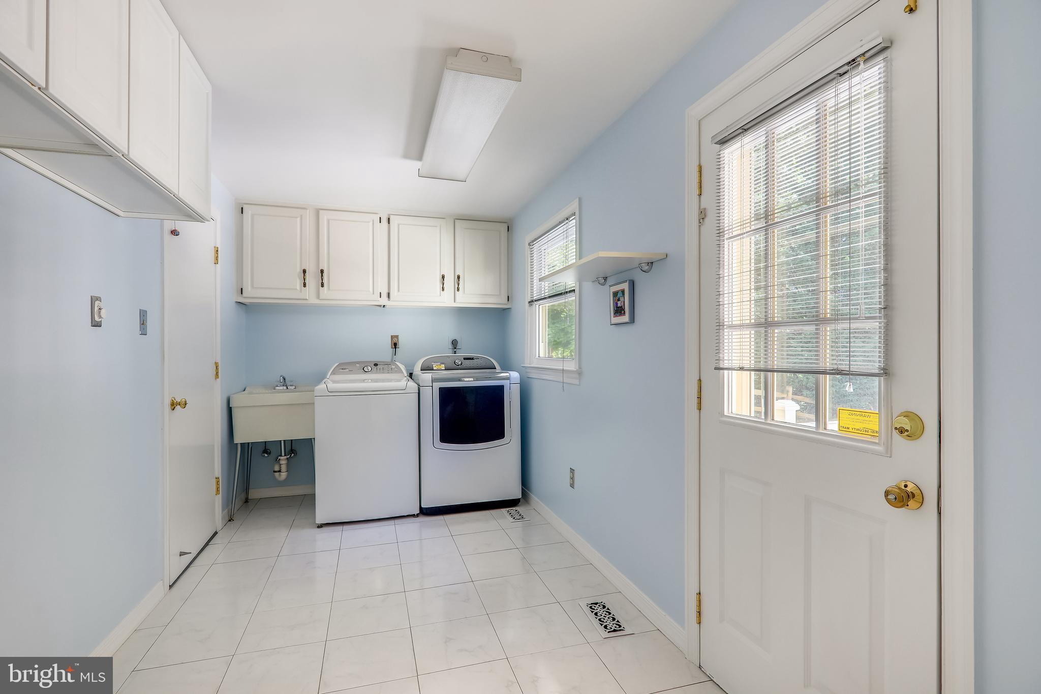 WINDERMERE - Residential