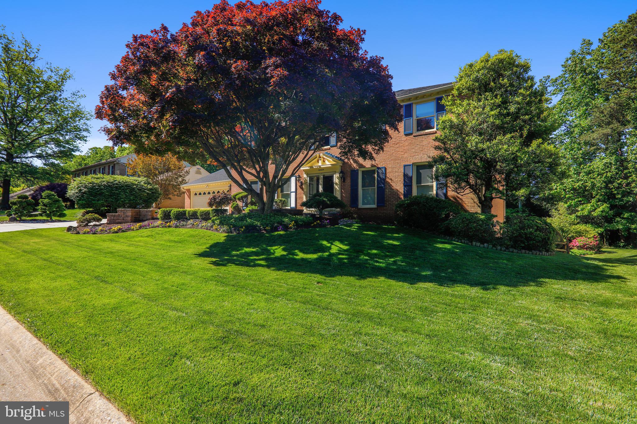 WINDERMERE - Residential