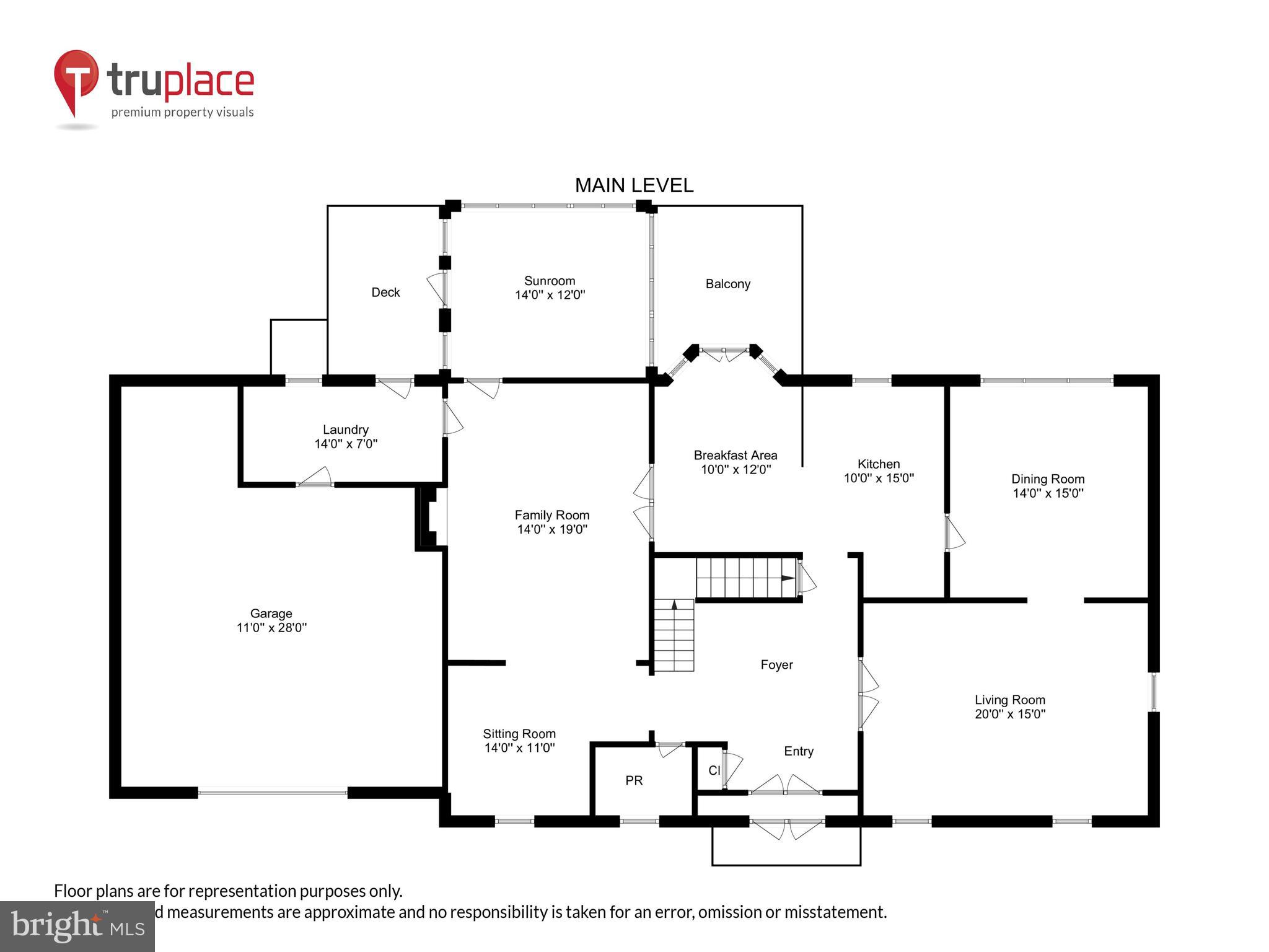WINDERMERE - Residential
