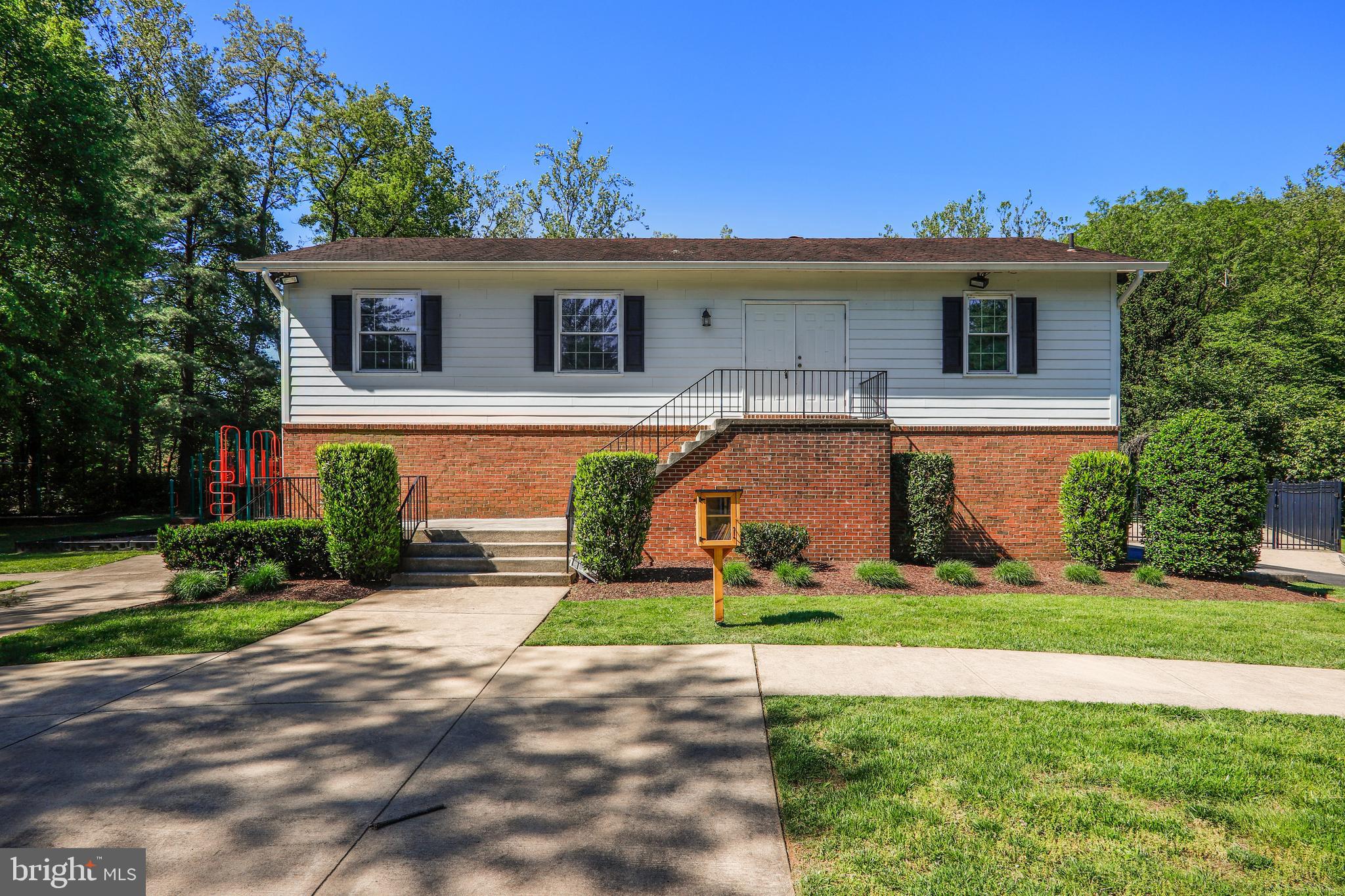 WINDERMERE - Residential