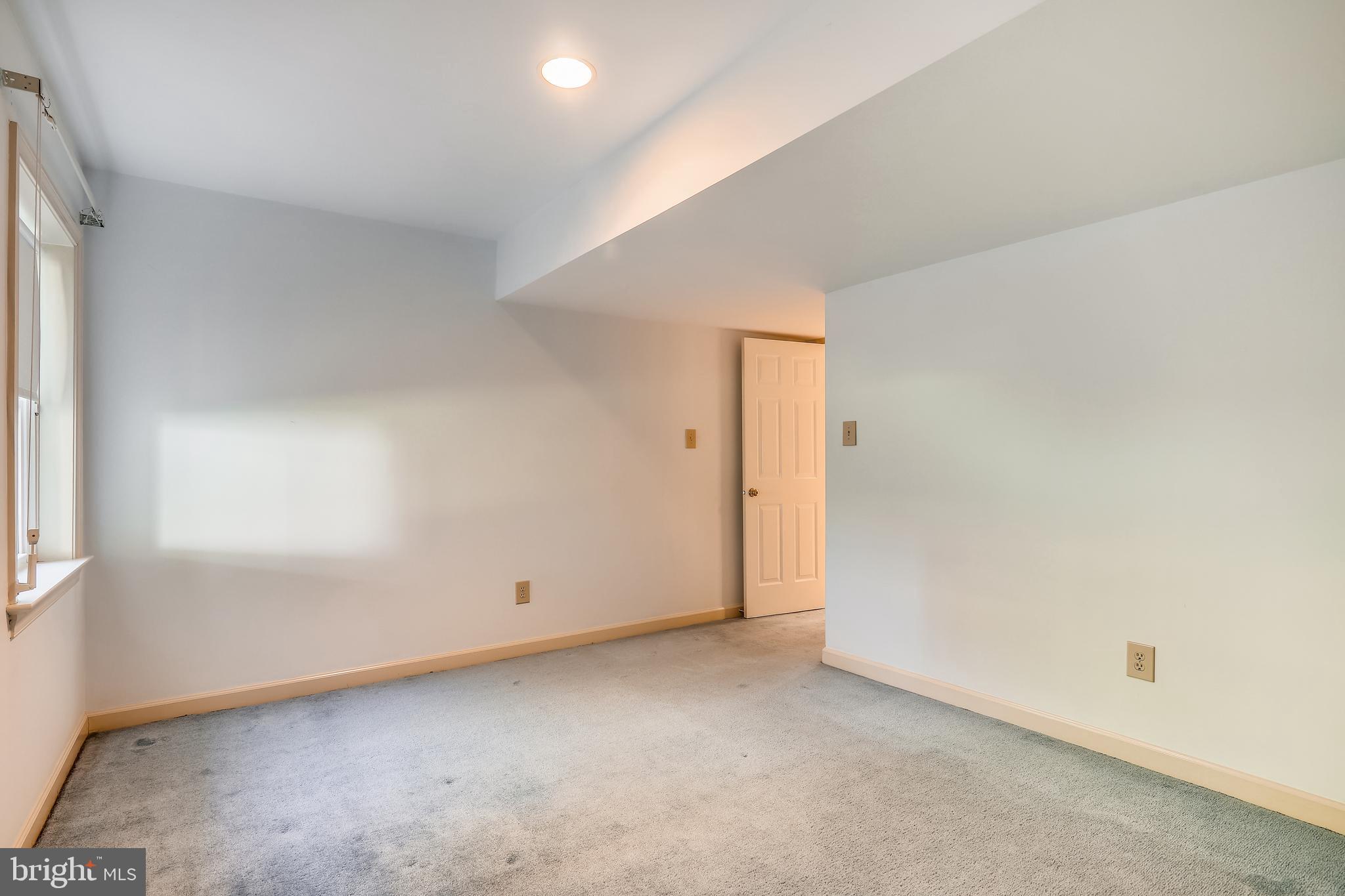 WINDERMERE - Residential