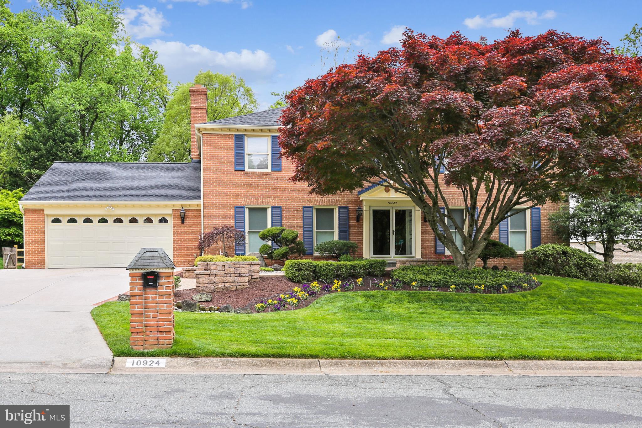 WINDERMERE - Residential