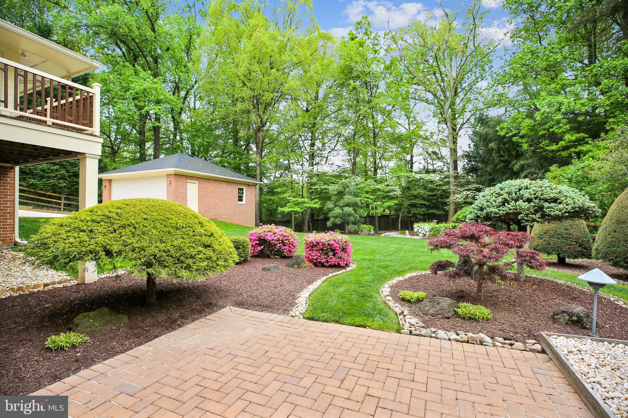 WINDERMERE - Residential