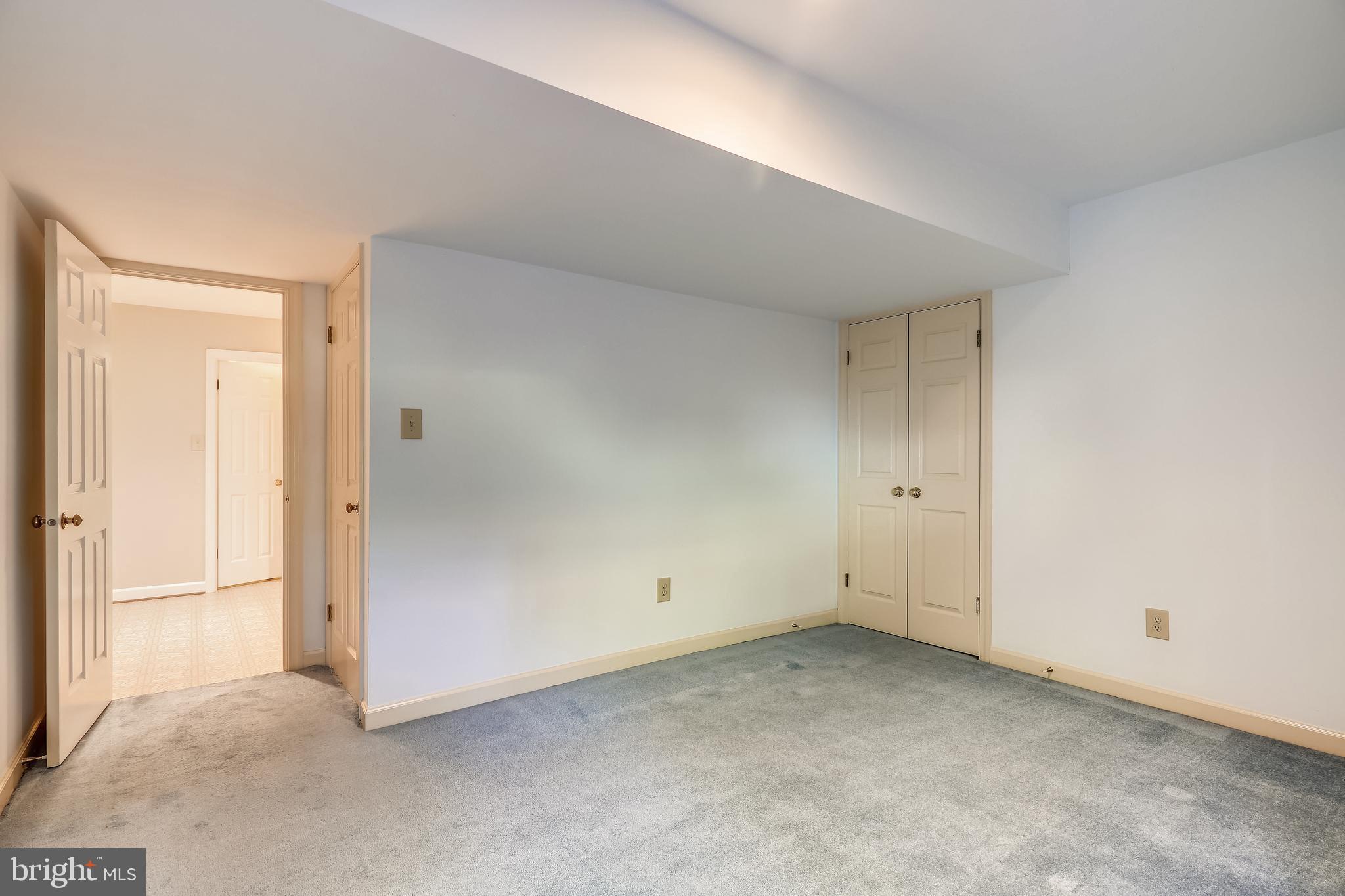 WINDERMERE - Residential