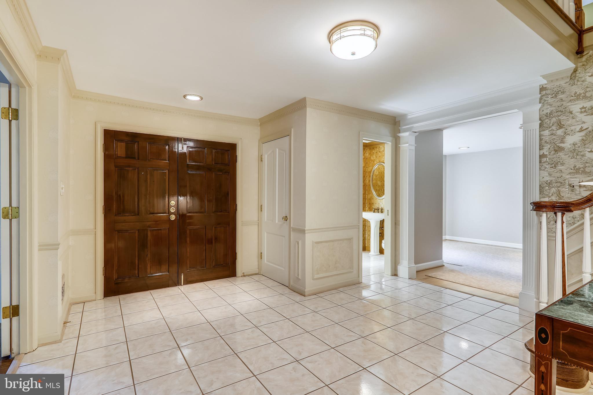 WINDERMERE - Residential