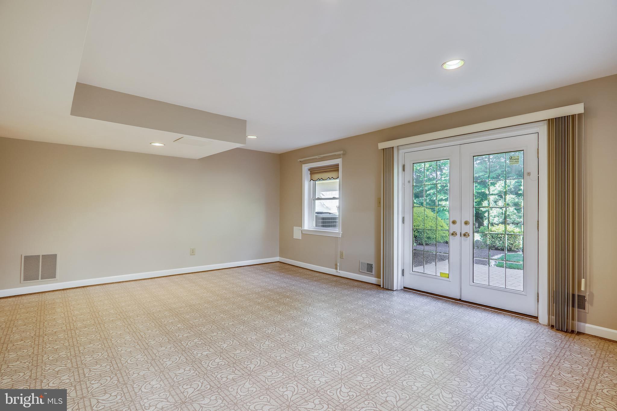 WINDERMERE - Residential