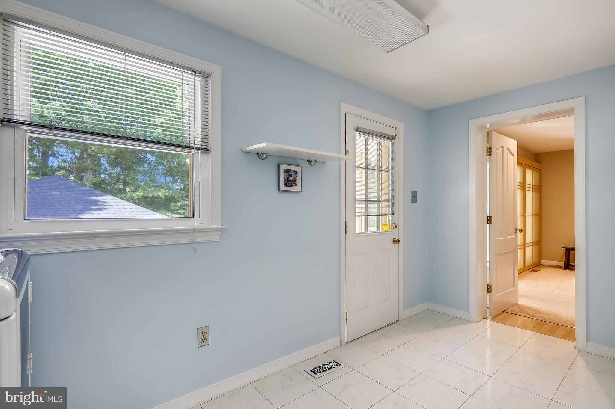 WINDERMERE - Residential