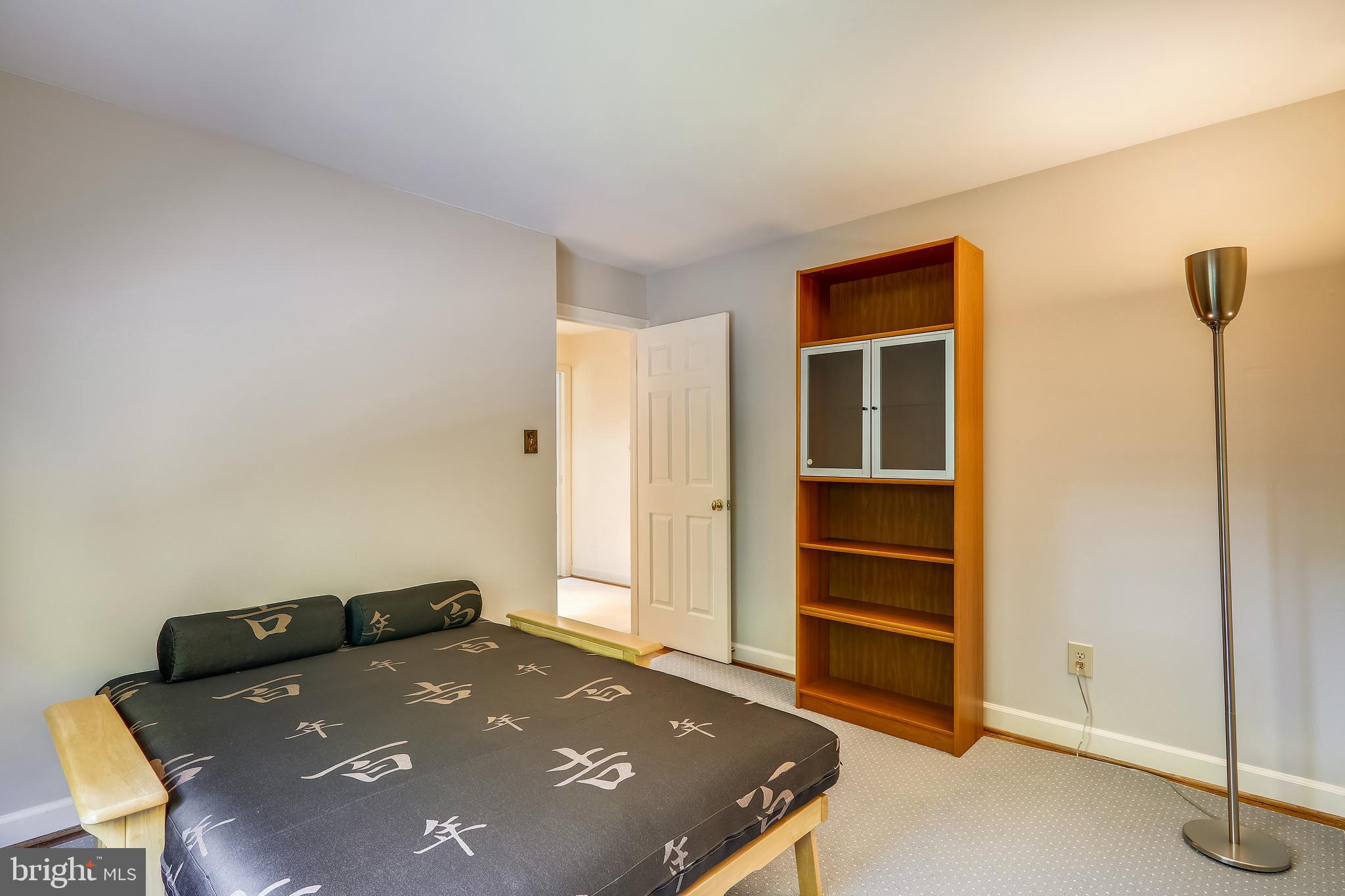 WINDERMERE - Residential