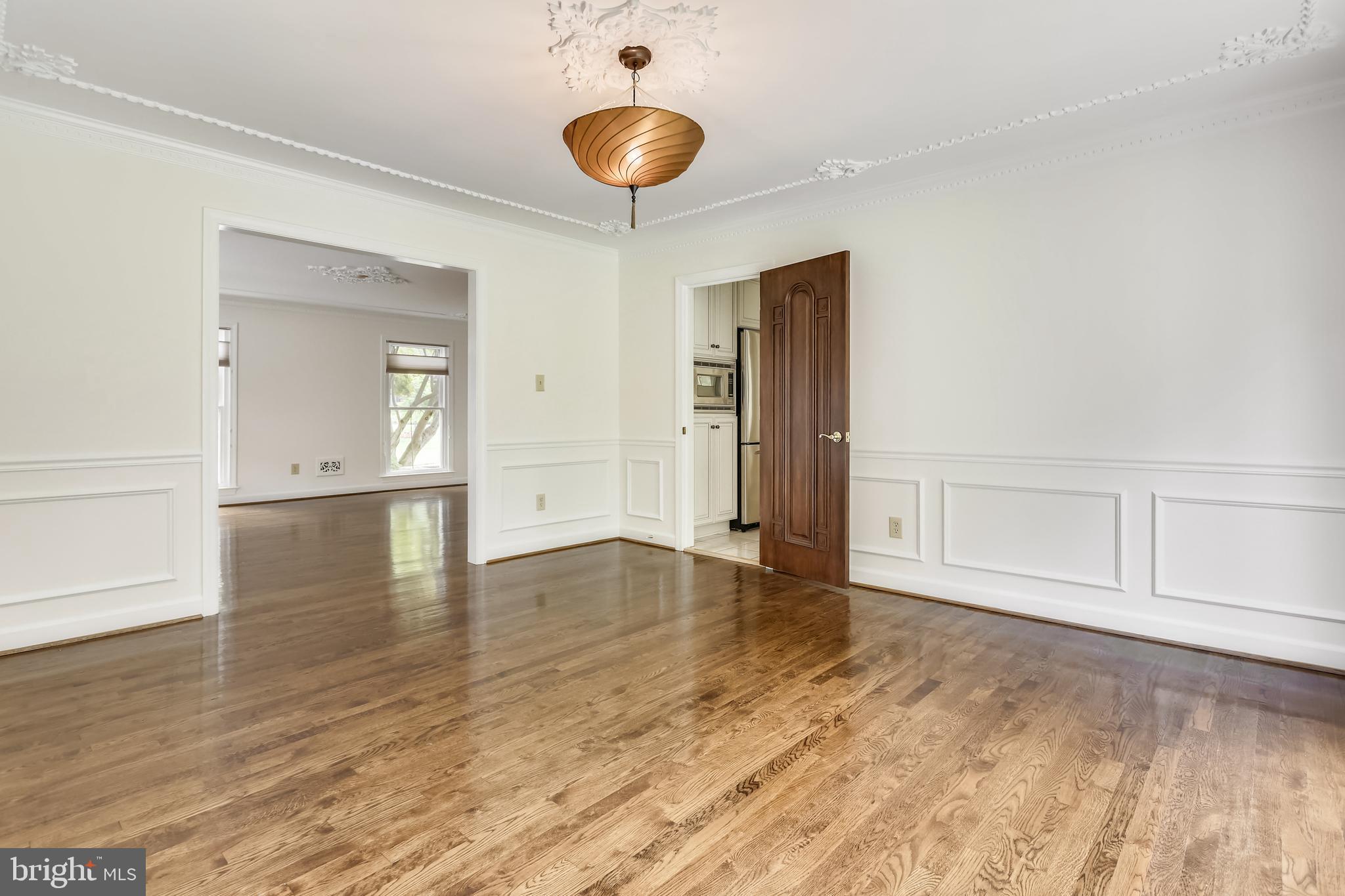 WINDERMERE - Residential