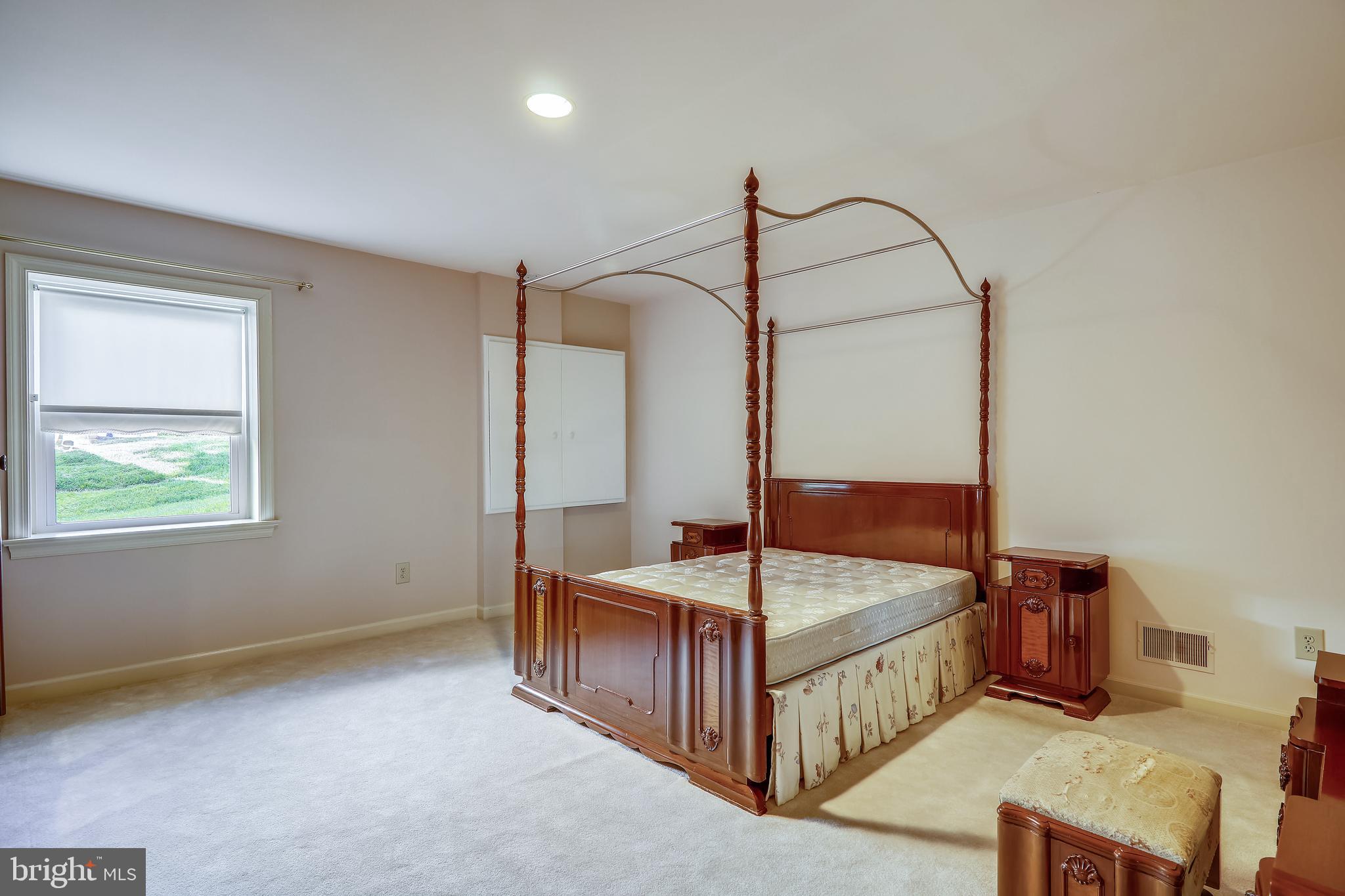 WINDERMERE - Residential