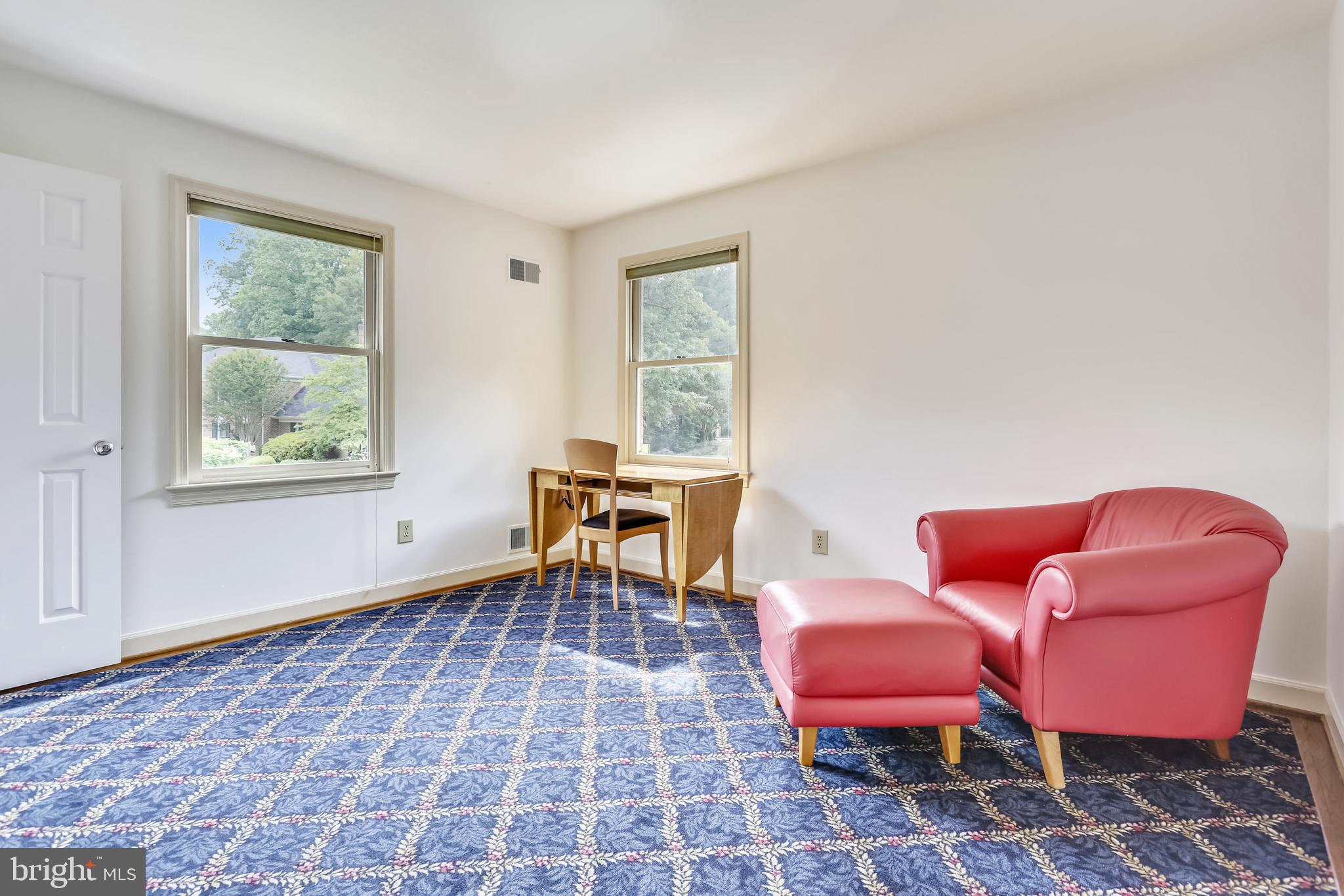 WINDERMERE - Residential