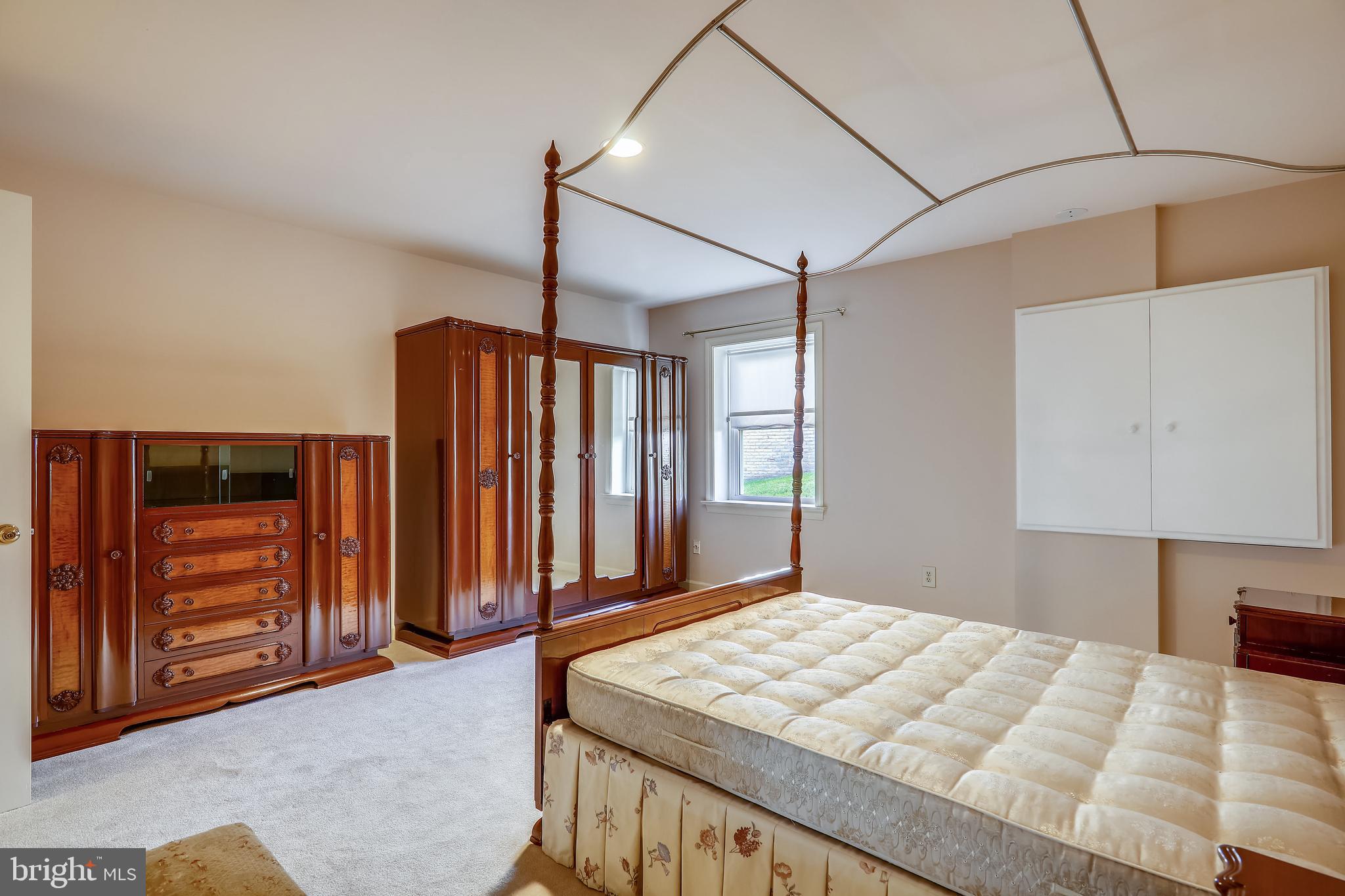 WINDERMERE - Residential