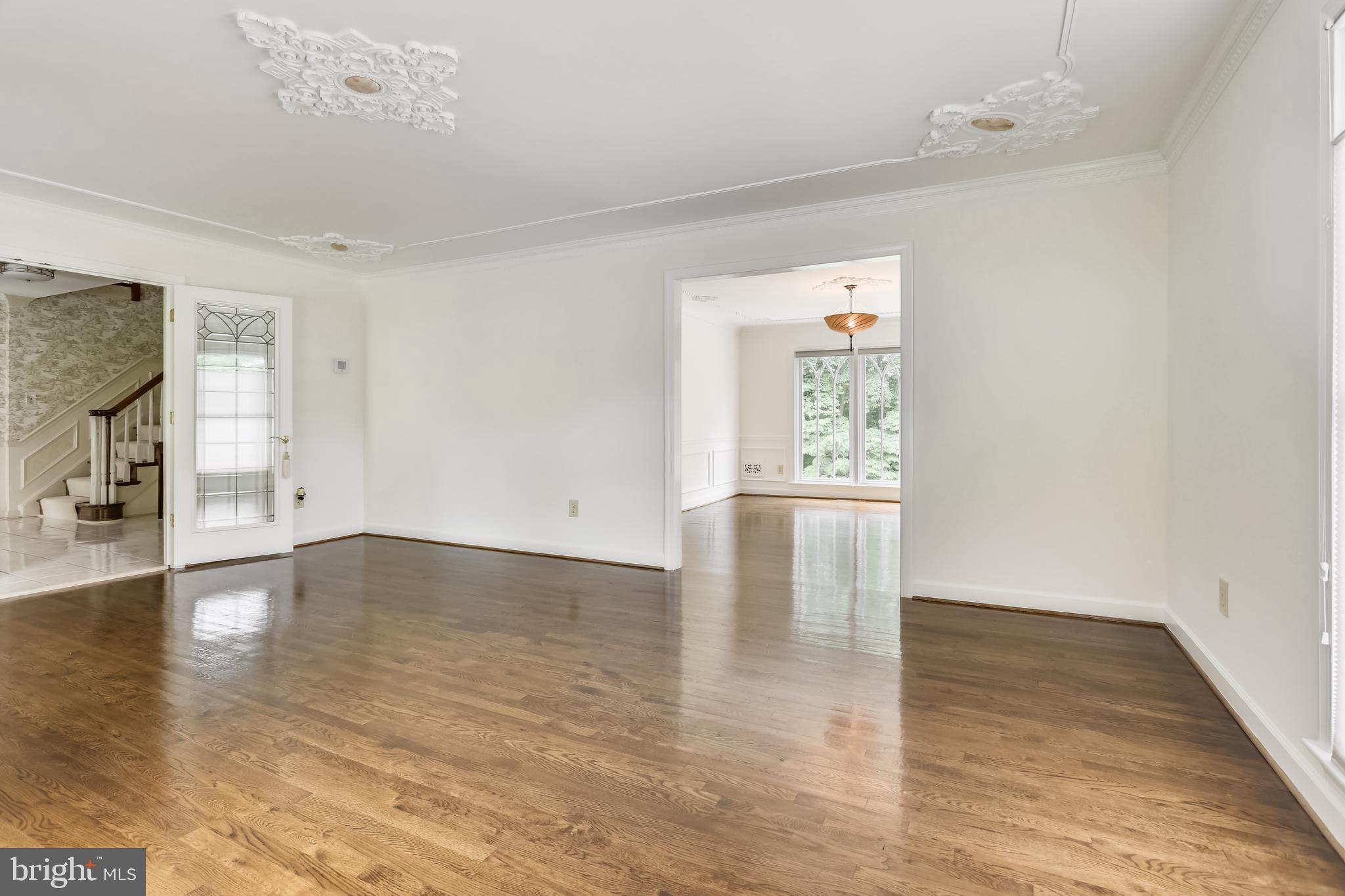 WINDERMERE - Residential