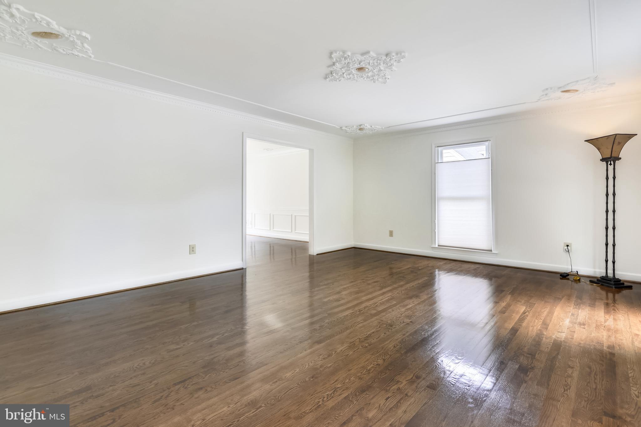 WINDERMERE - Residential