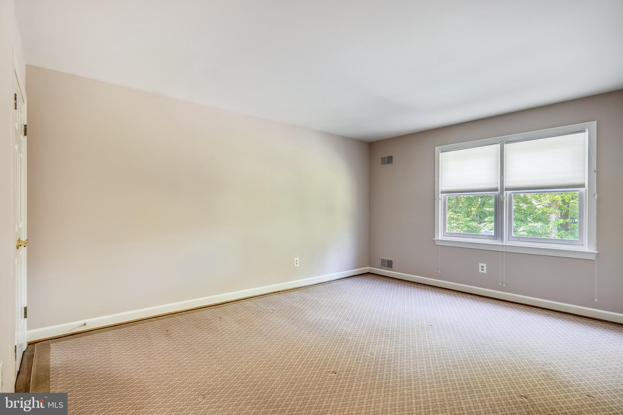 WINDERMERE - Residential