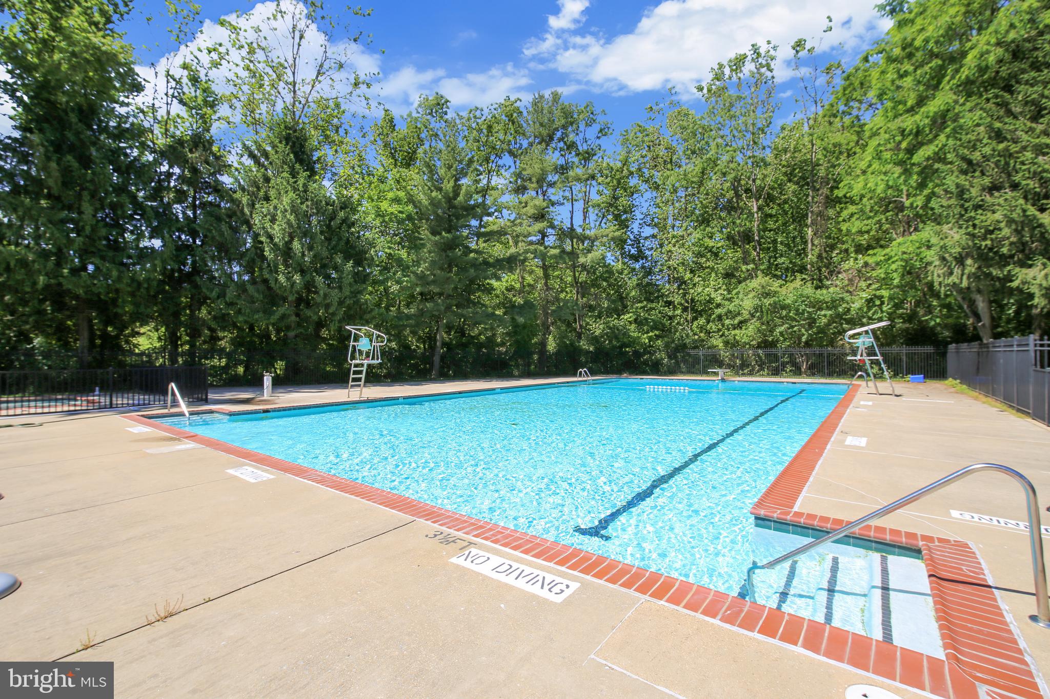 WINDERMERE - Residential