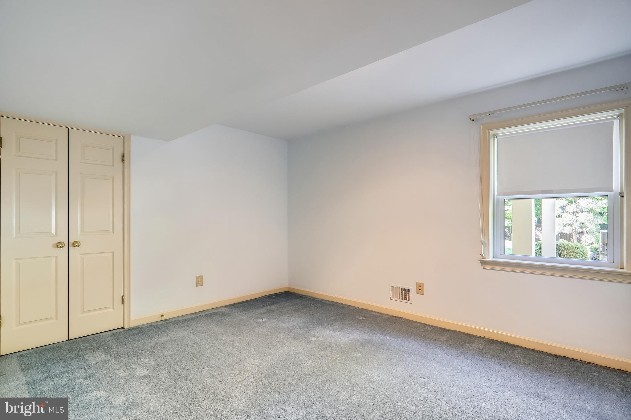 WINDERMERE - Residential