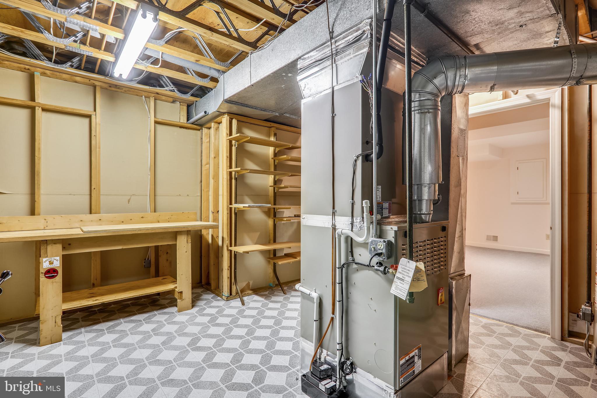 WINDERMERE - Residential