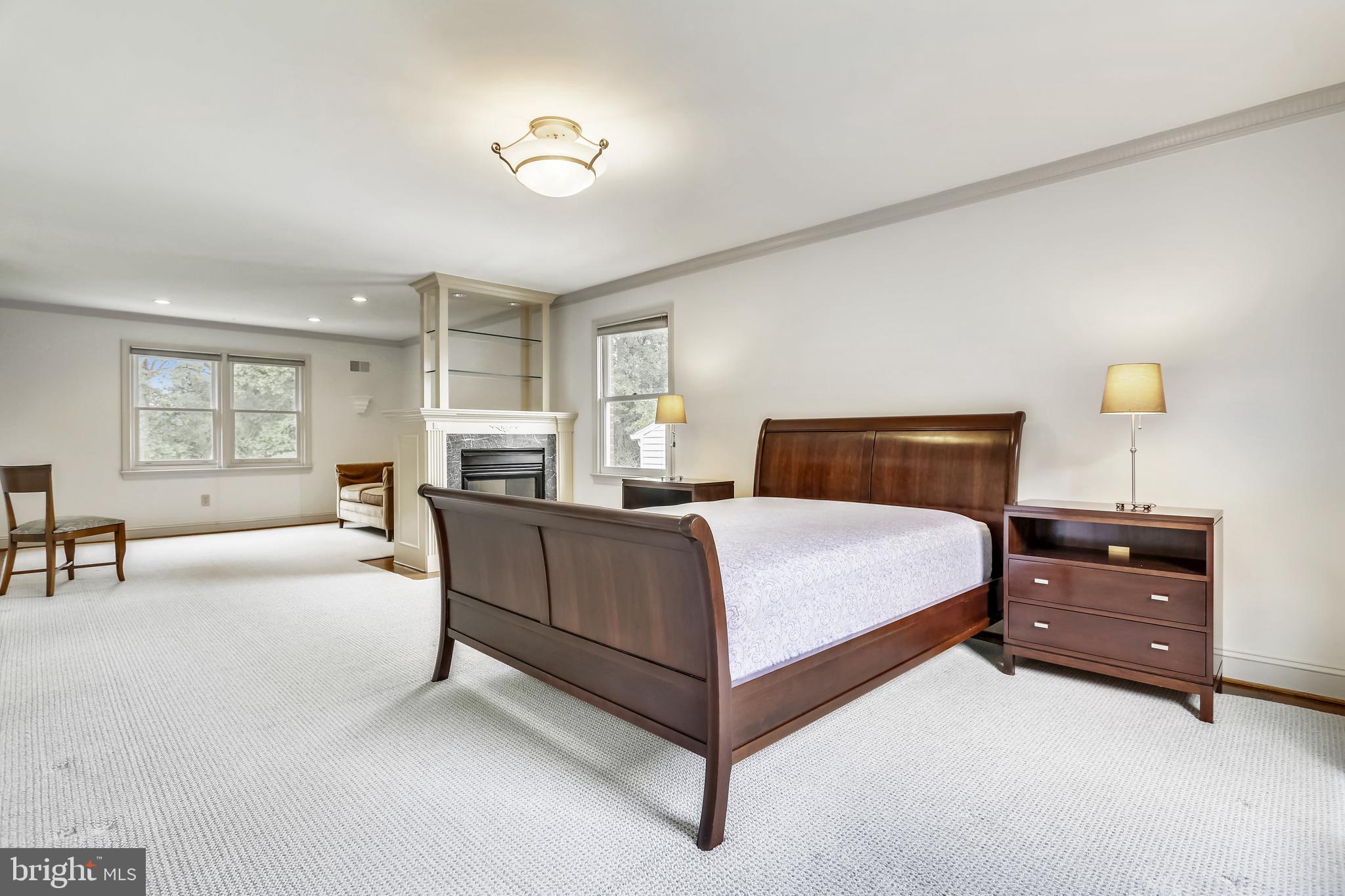 WINDERMERE - Residential