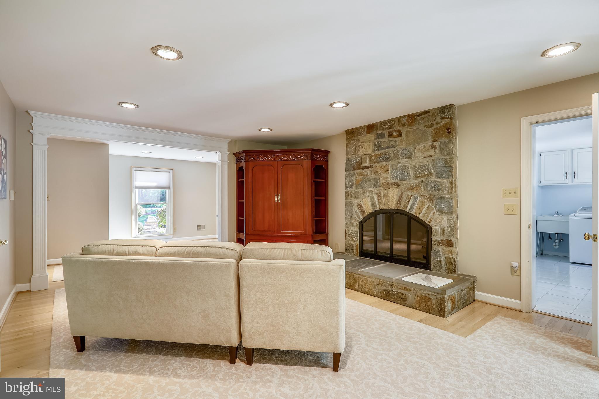 WINDERMERE - Residential