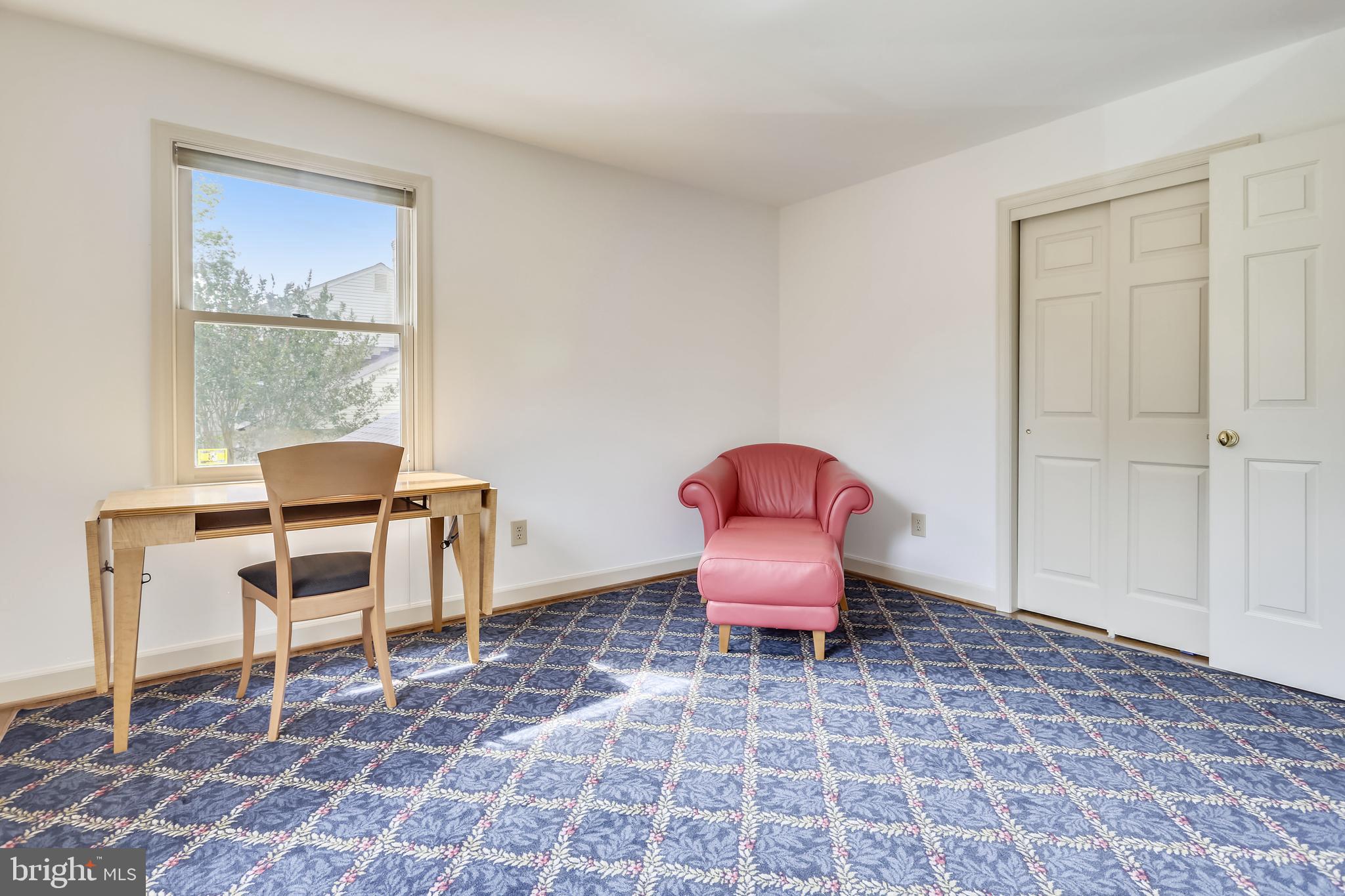 WINDERMERE - Residential