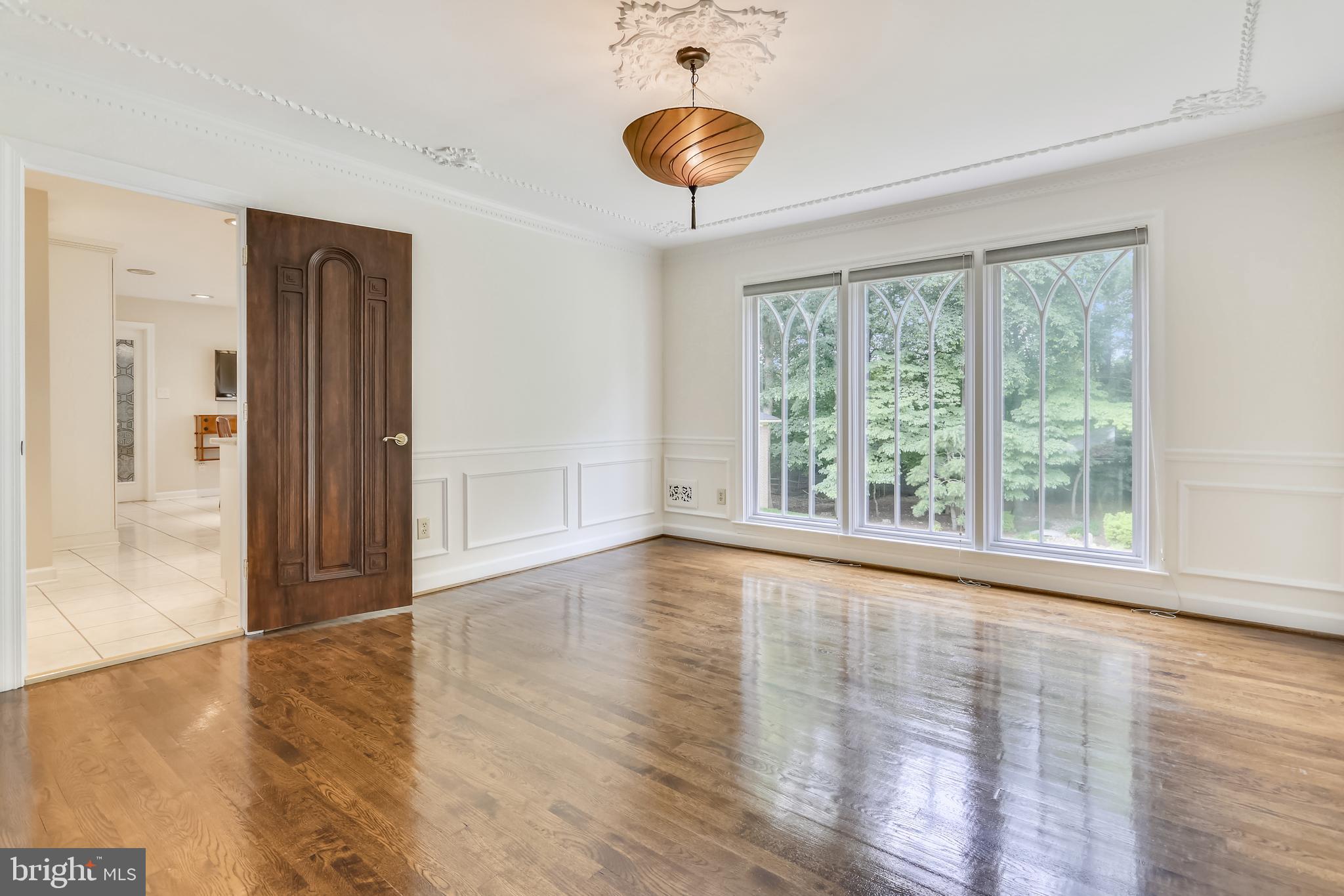 WINDERMERE - Residential