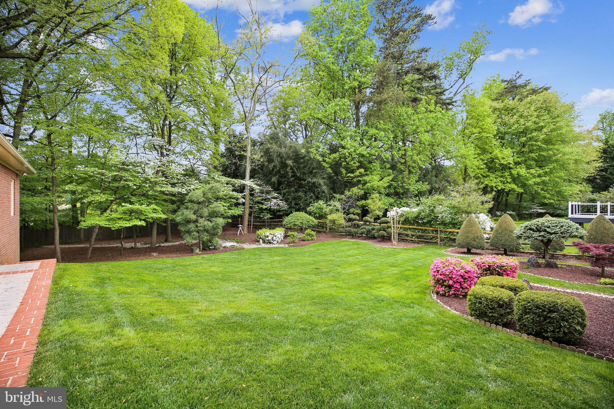 WINDERMERE - Residential