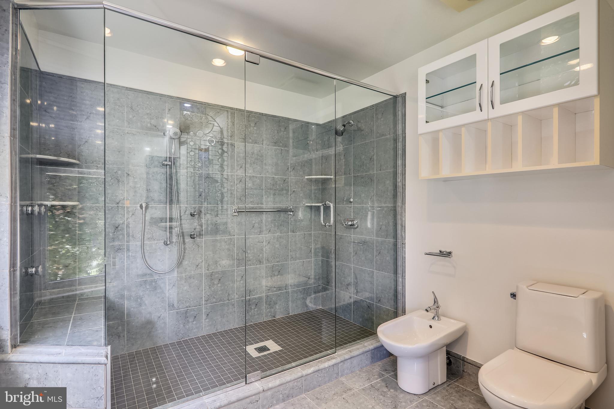 WINDERMERE - Residential