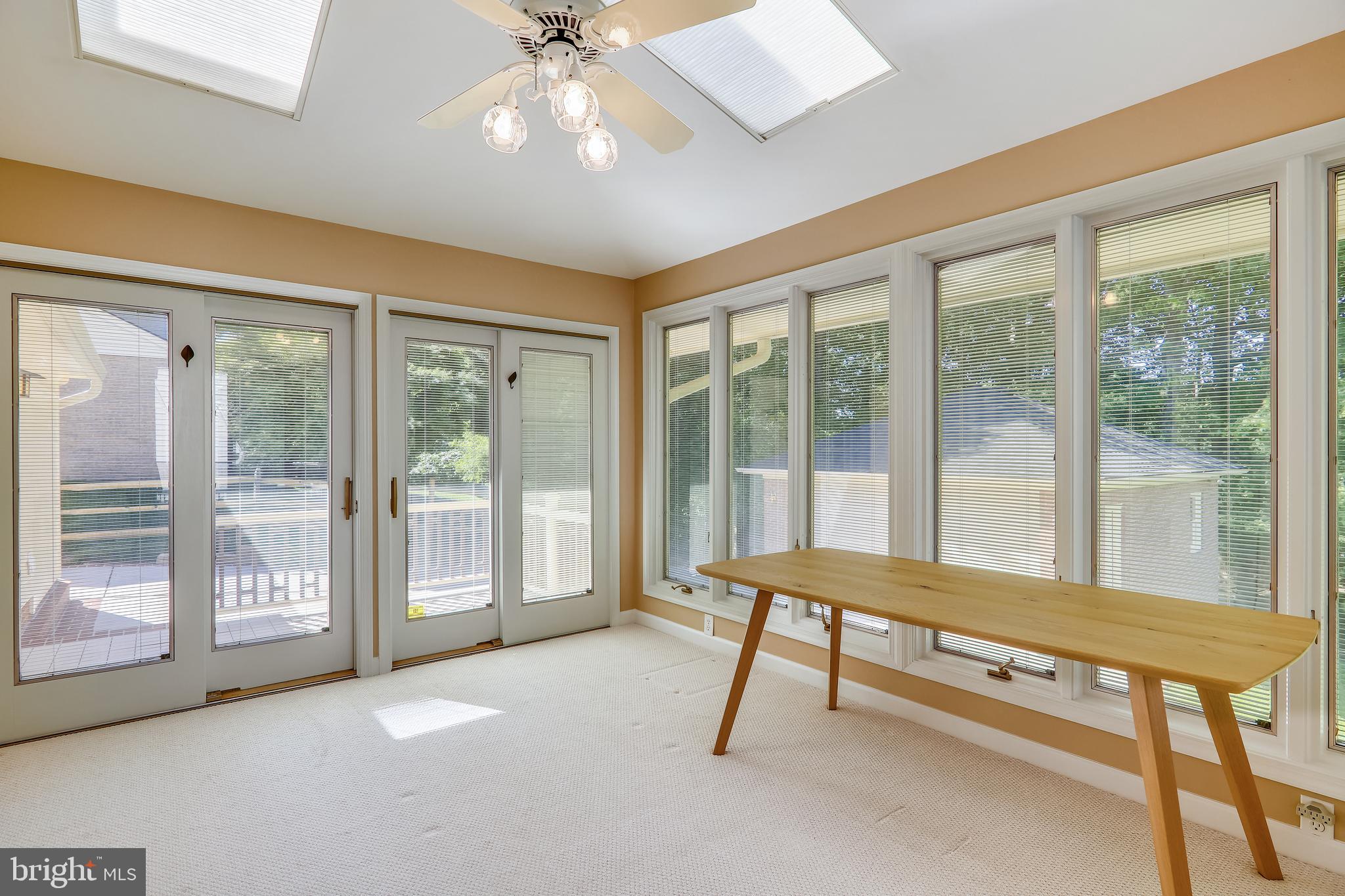 WINDERMERE - Residential