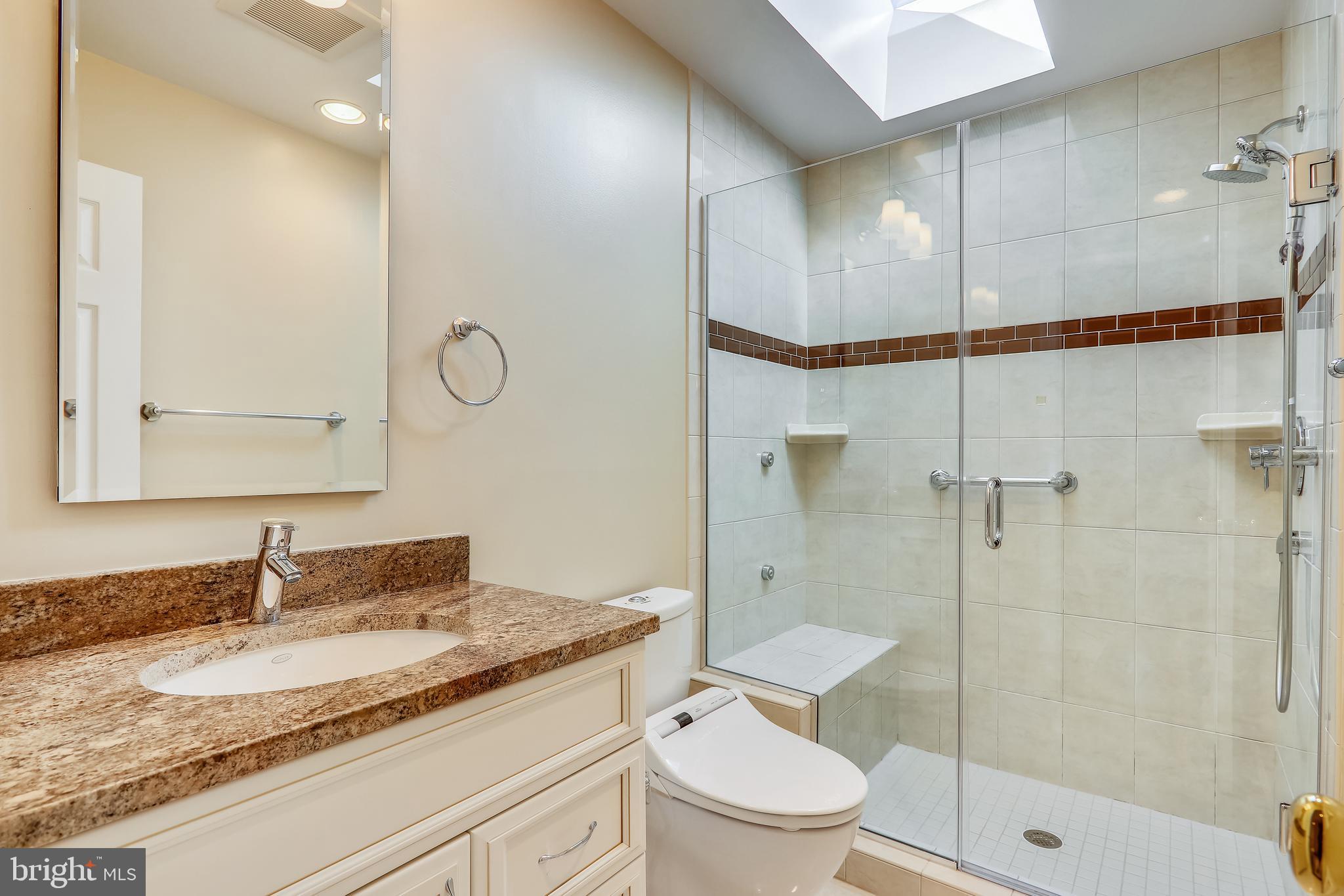 WINDERMERE - Residential