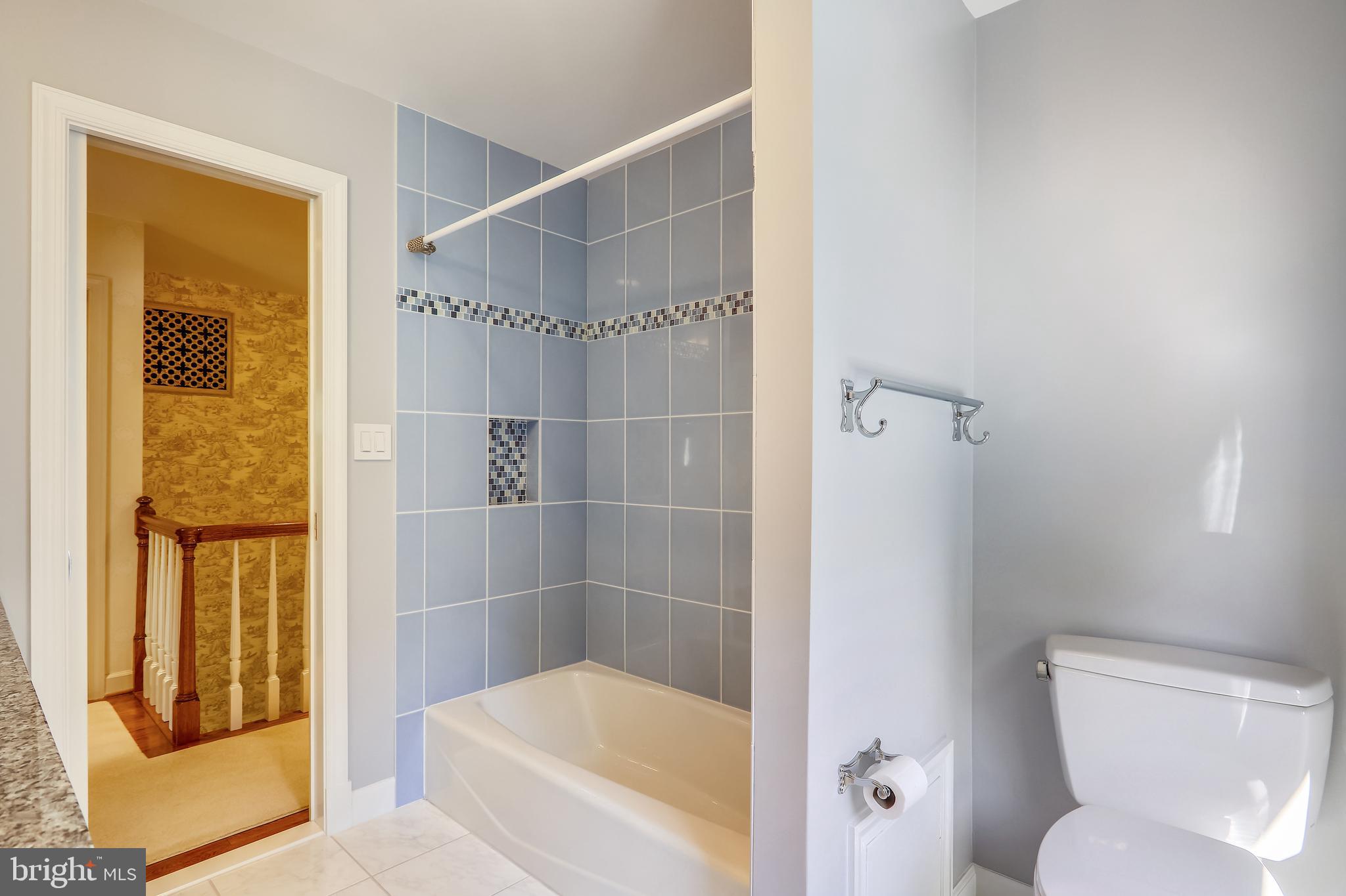 WINDERMERE - Residential