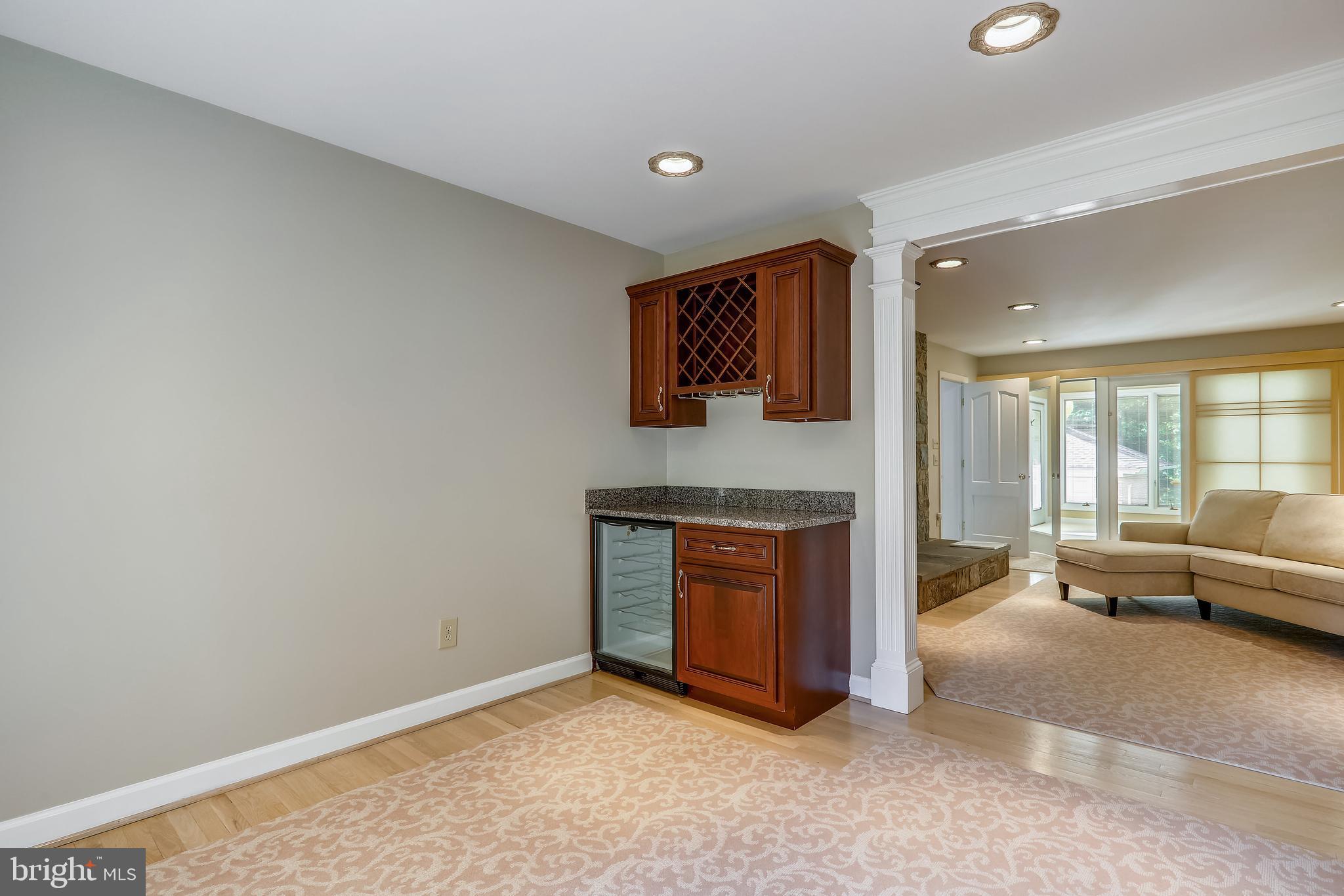 WINDERMERE - Residential