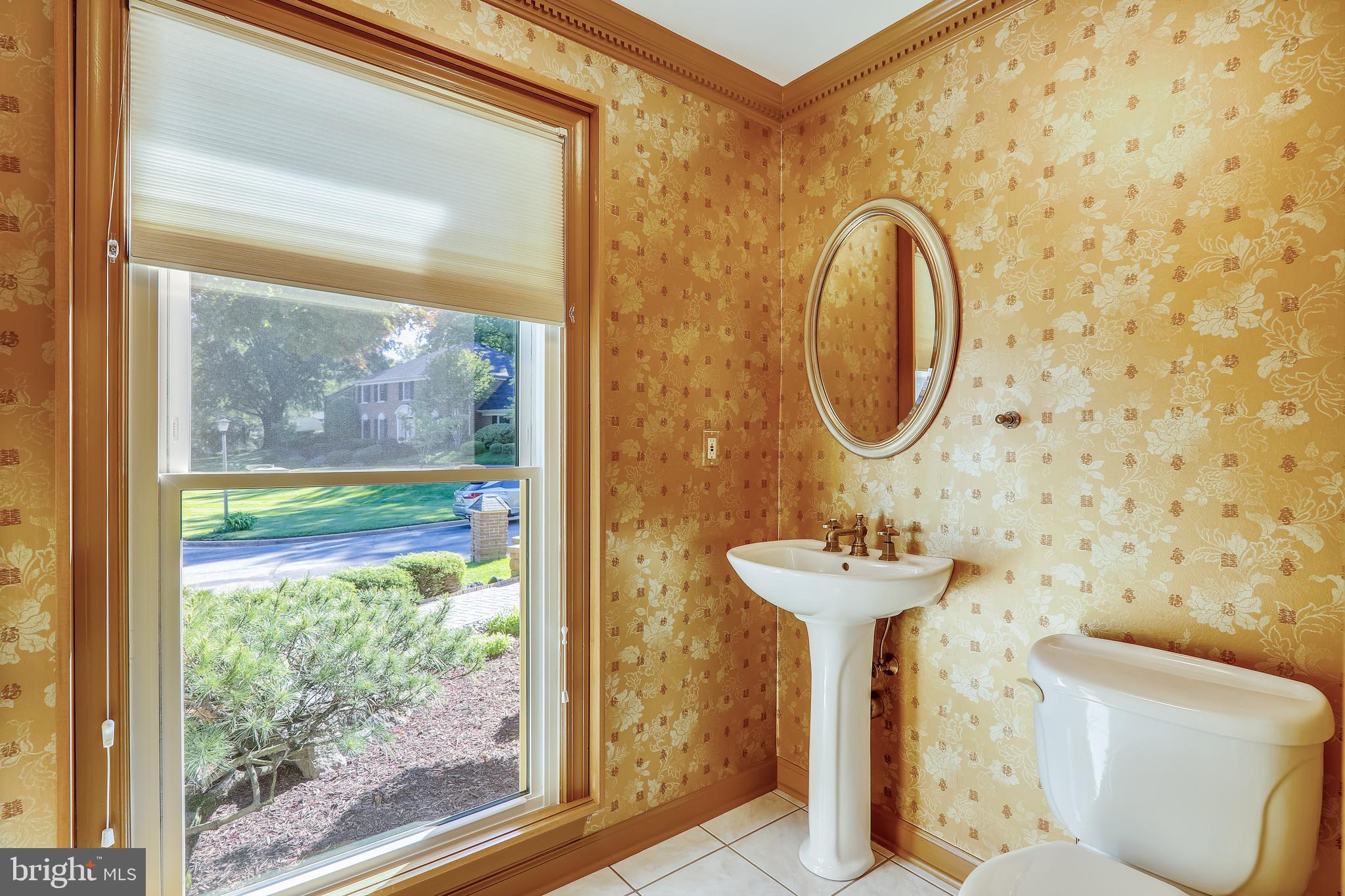 WINDERMERE - Residential